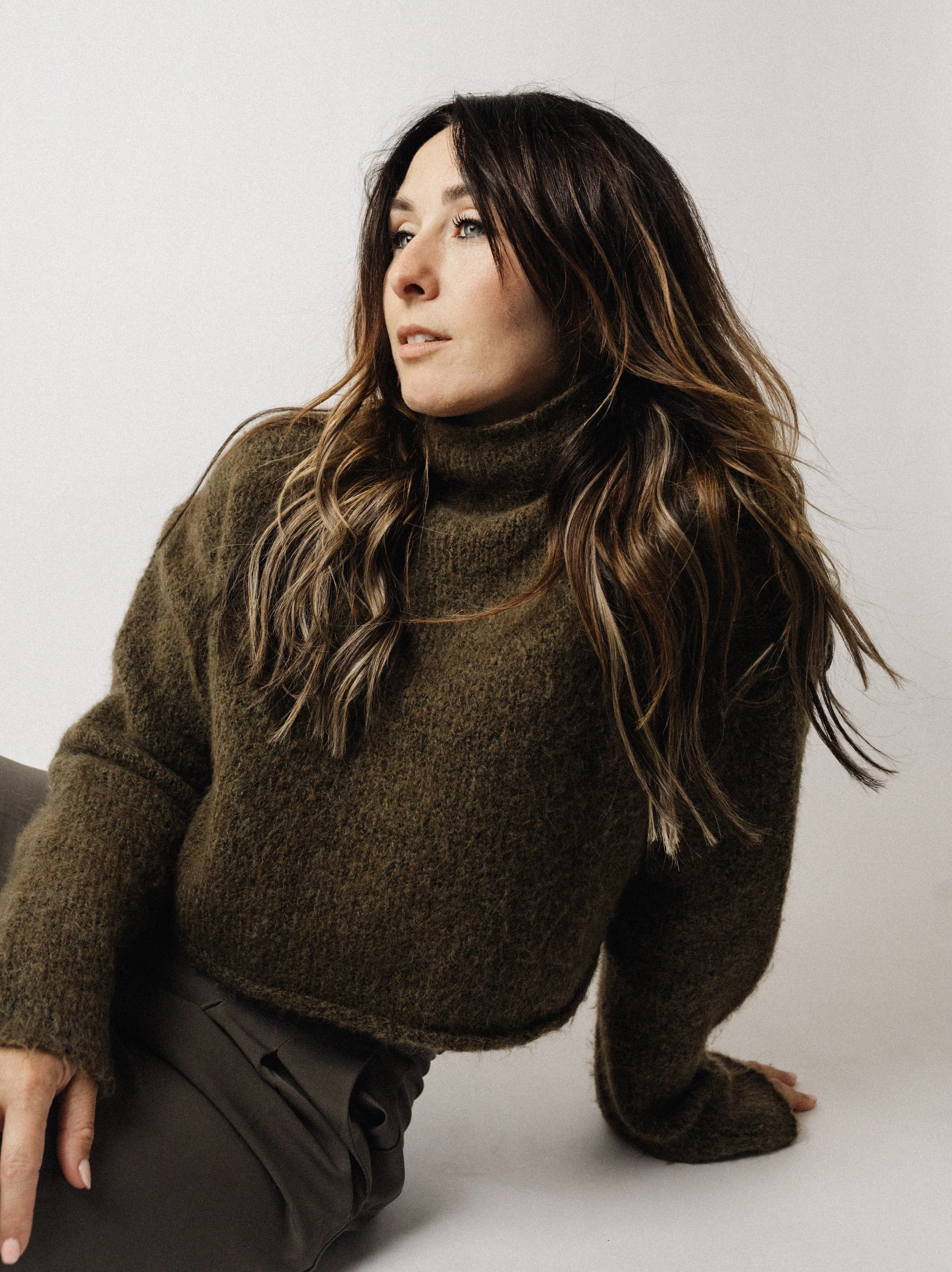 Laetitia studio20.jpg