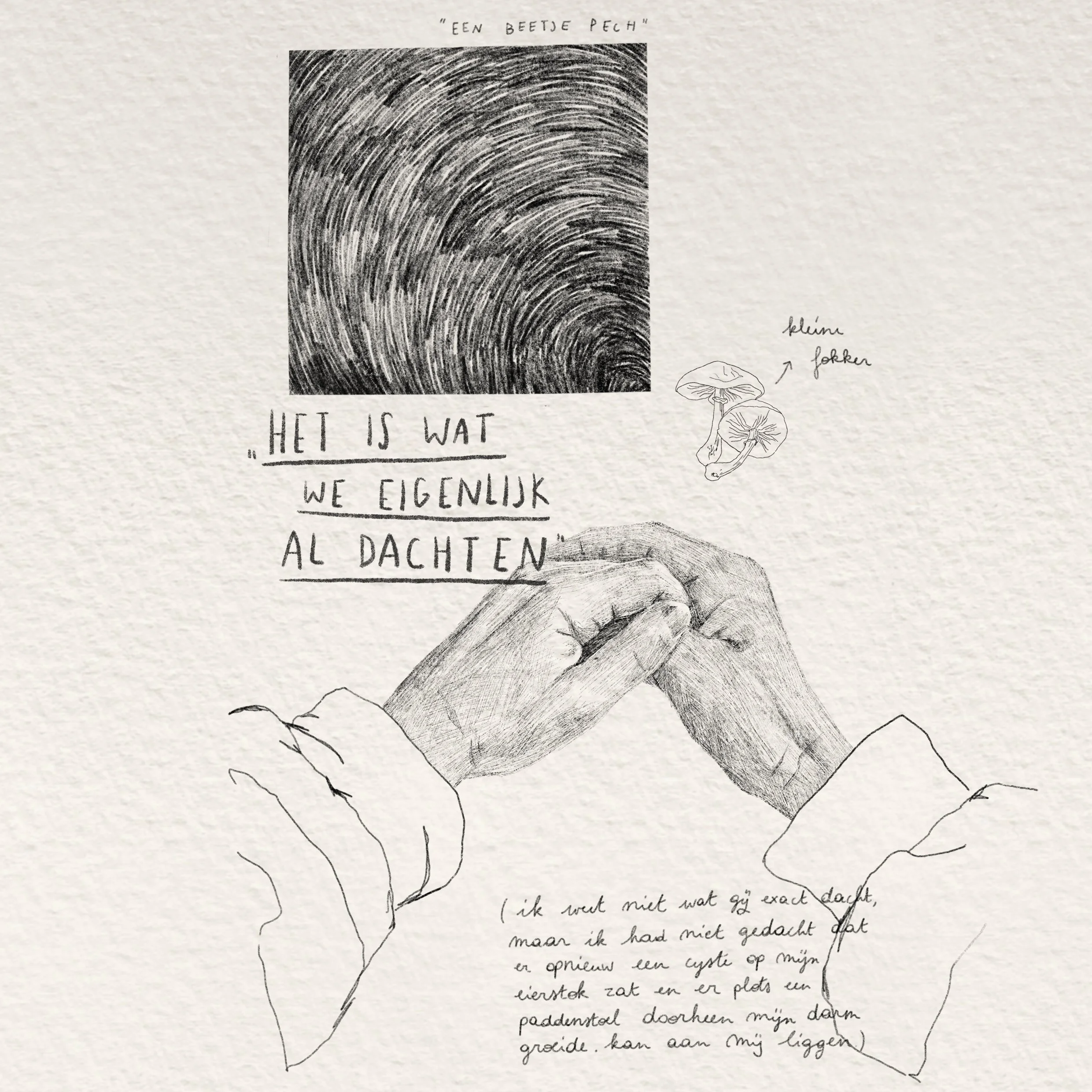 Untitled_Artwork 15s0 kopie.jpg