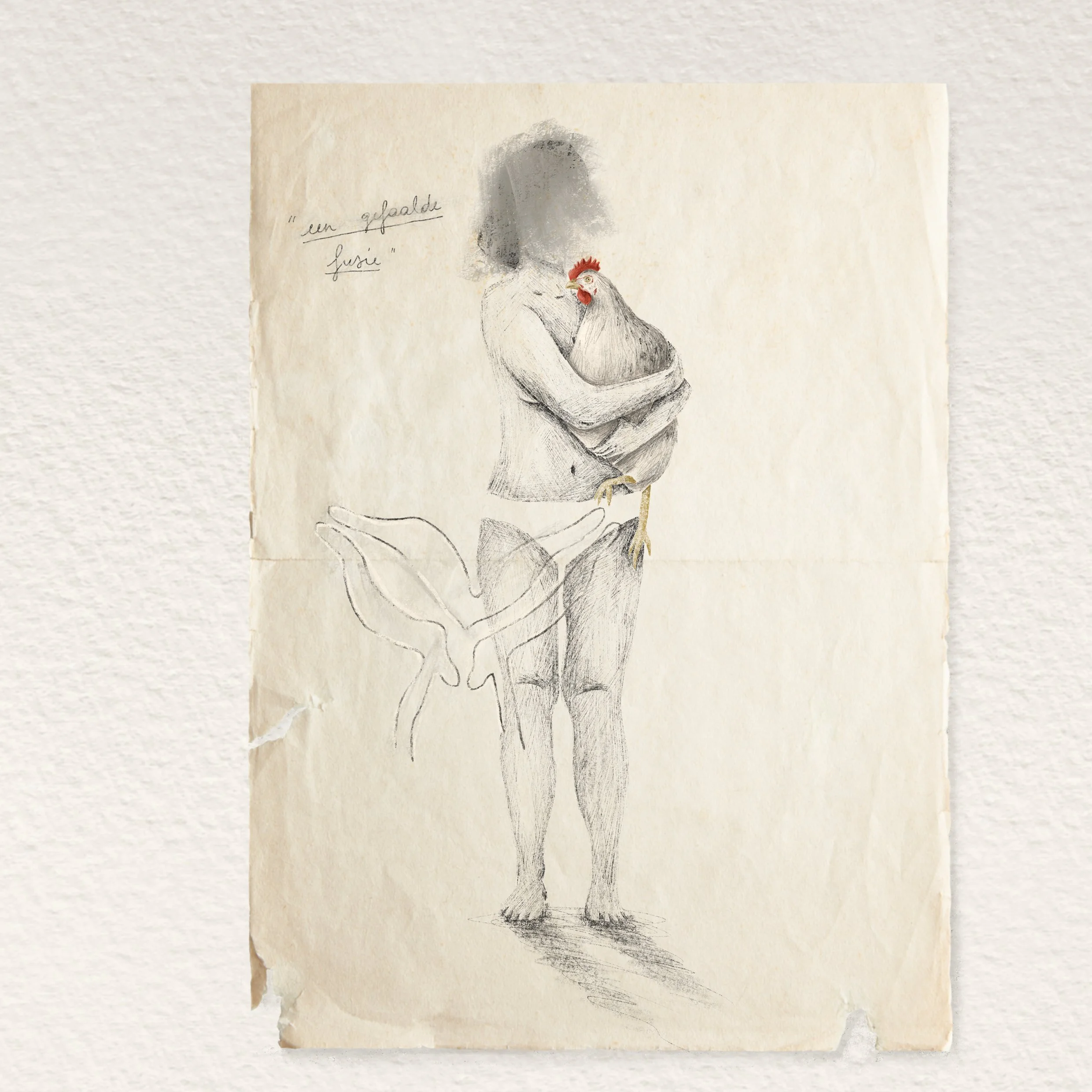 Untitled_Aeertwork 150 kopie.jpg