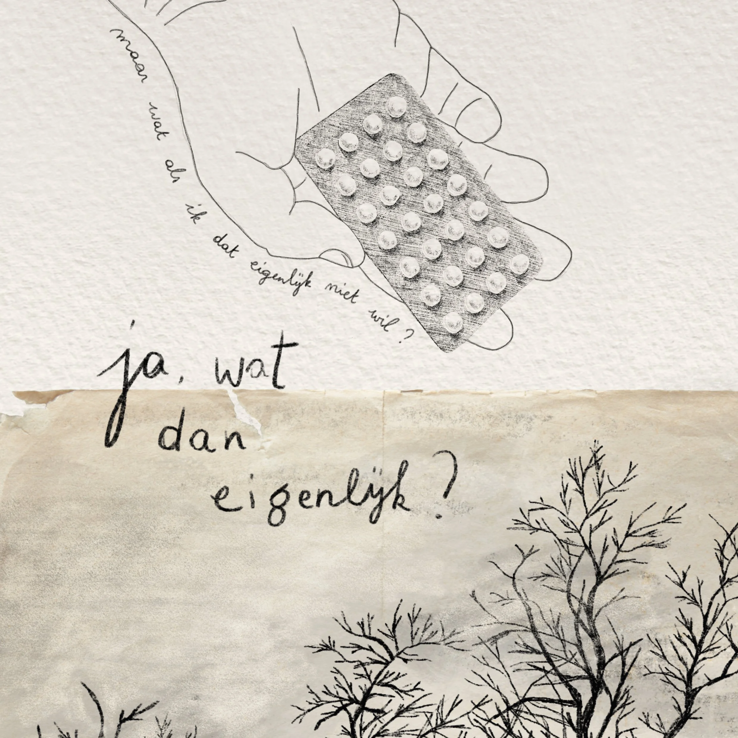 Untitlrred_Artwork 150 kopie.jpg