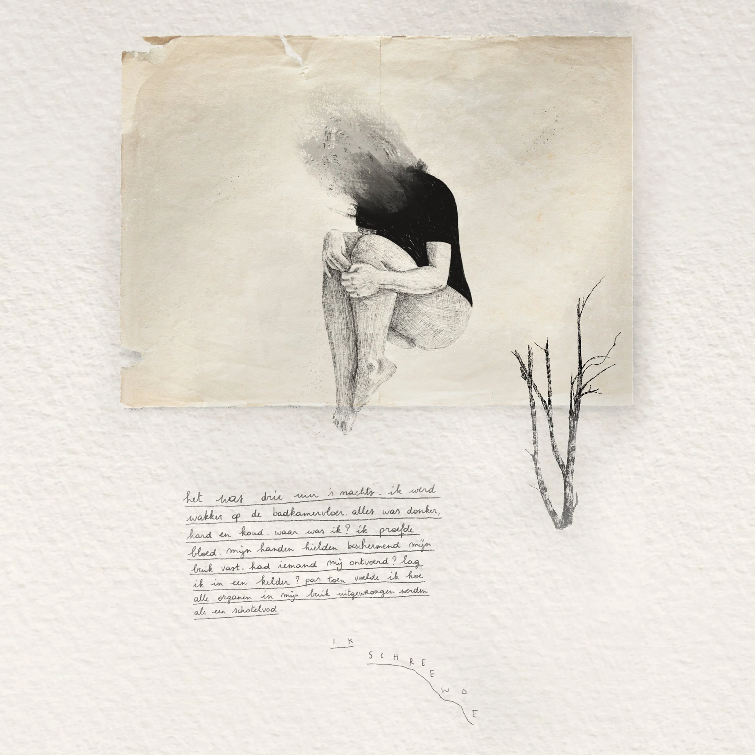 Untitled_Artwork 15zz0 kopie.jpg