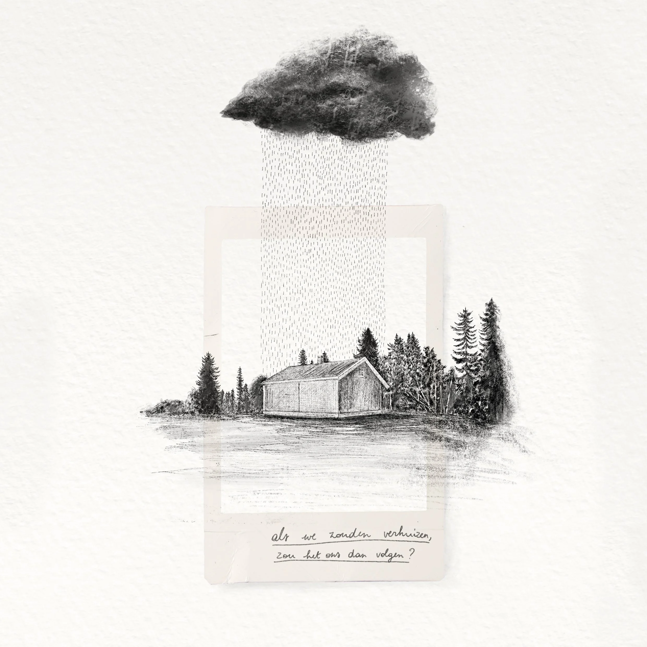 Untizetled_Artwork 150 kopie.jpg