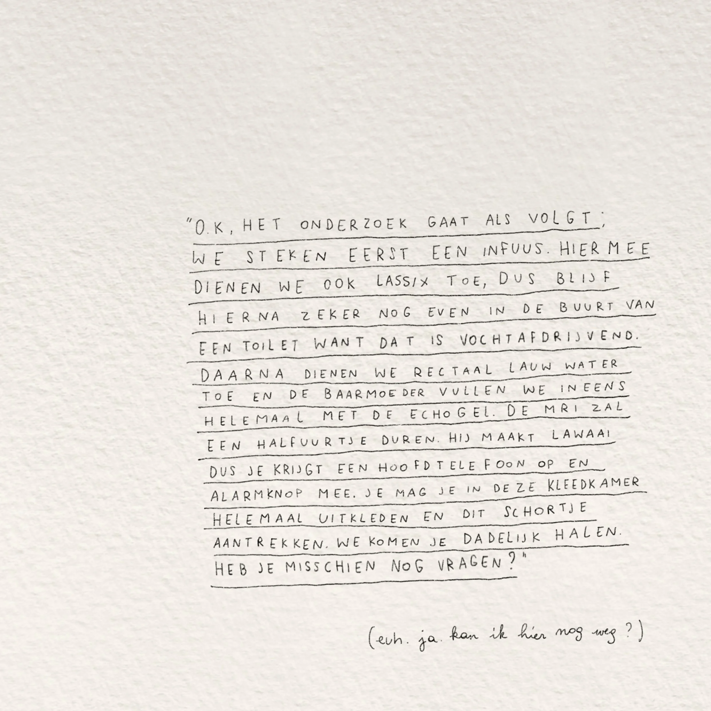 Untitled_Assrtwork 150 kopie.jpg