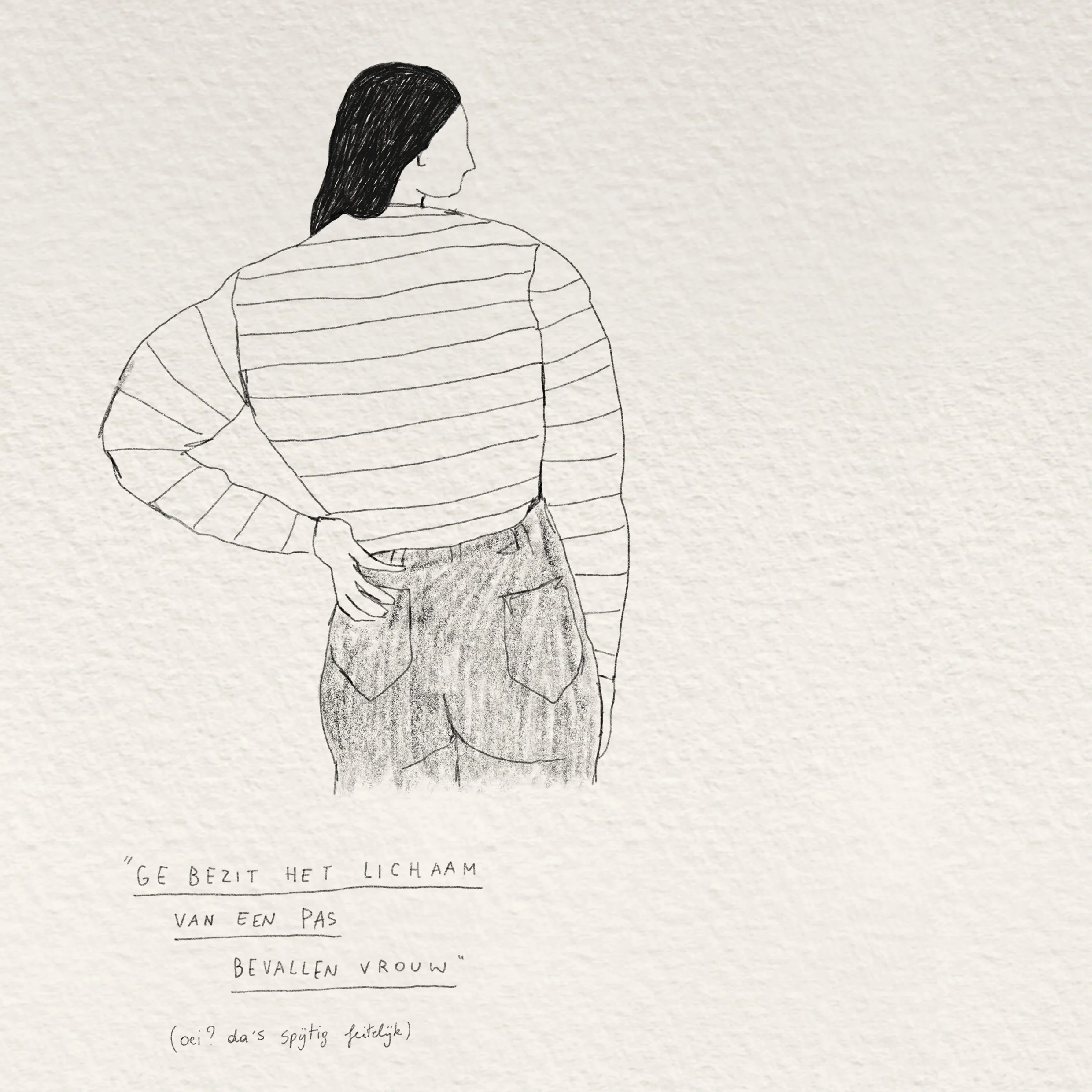 Untitled_Aretwork 150 kopie.jpg