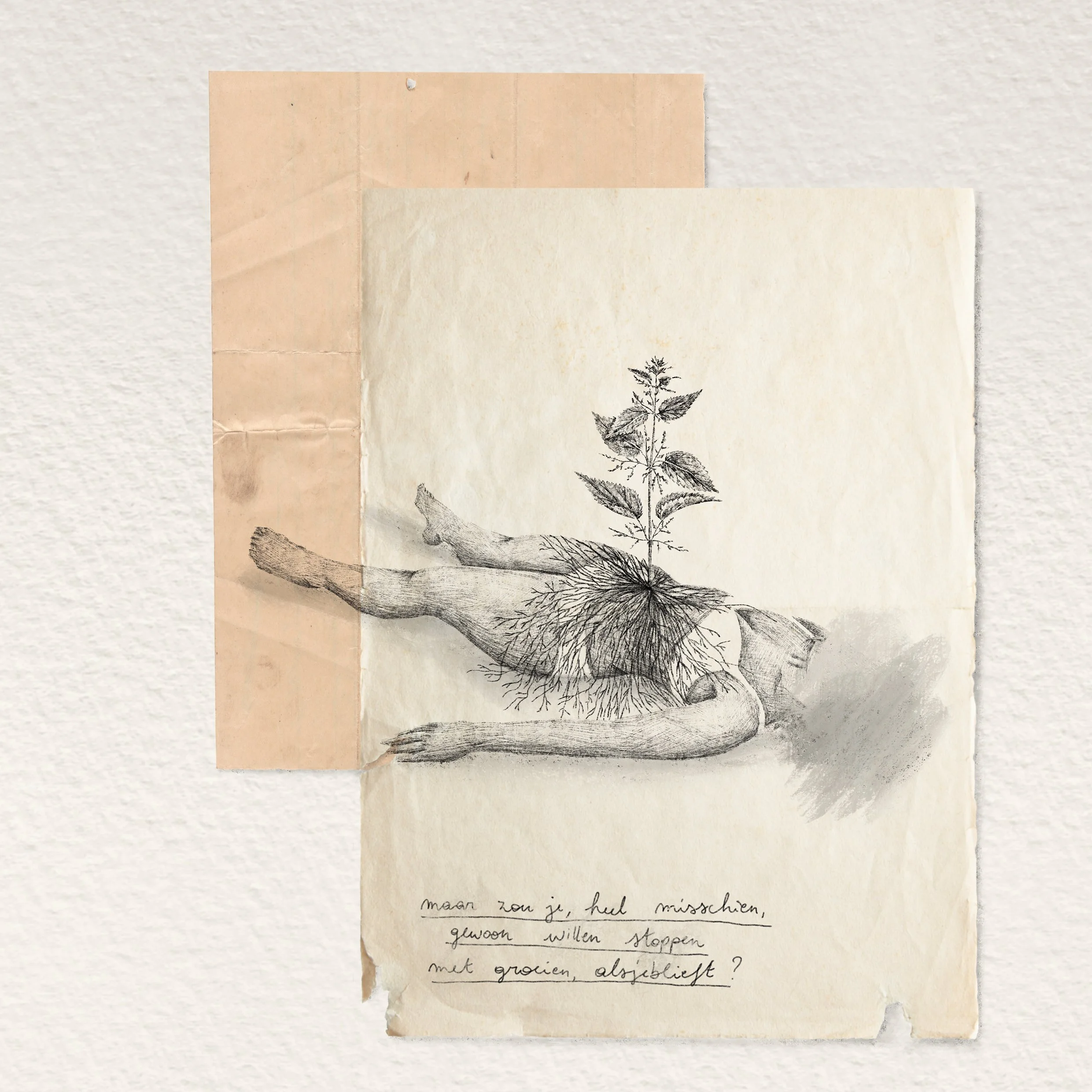 Untitled_Artwork 150 kopies.jpg