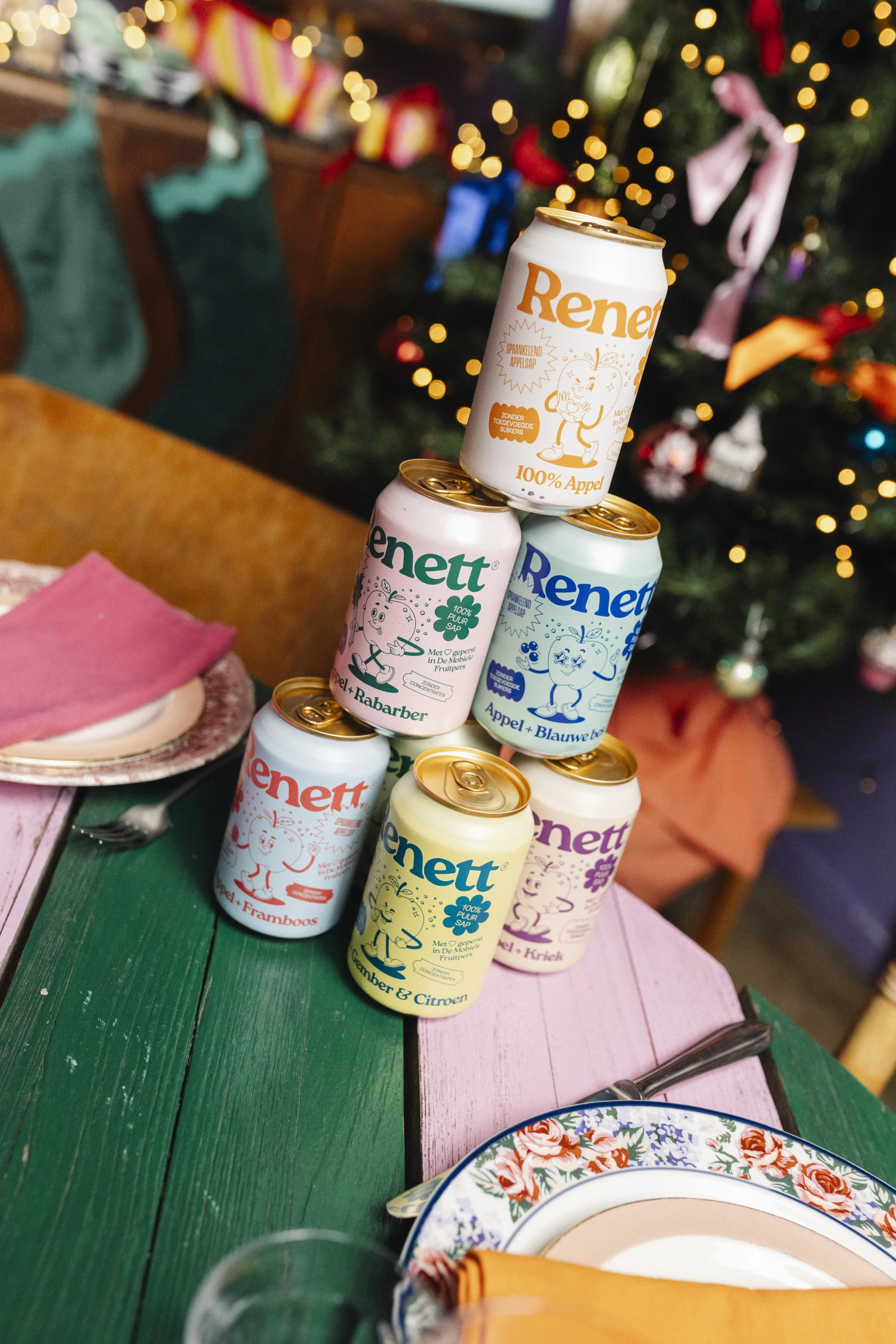 Van Eccelpoel kerst13.JPG