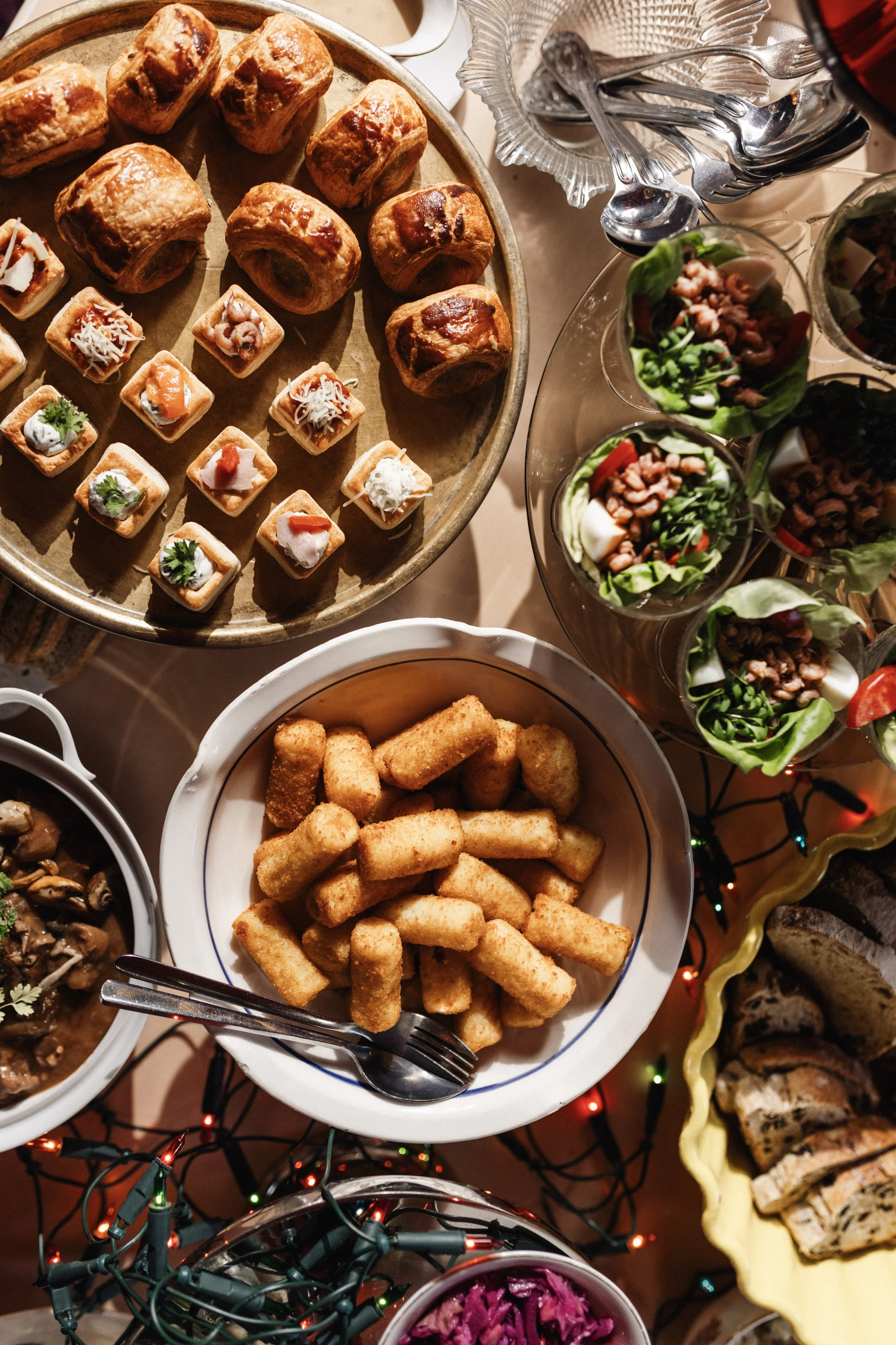 Van Eccelpoel kerst40.jpg