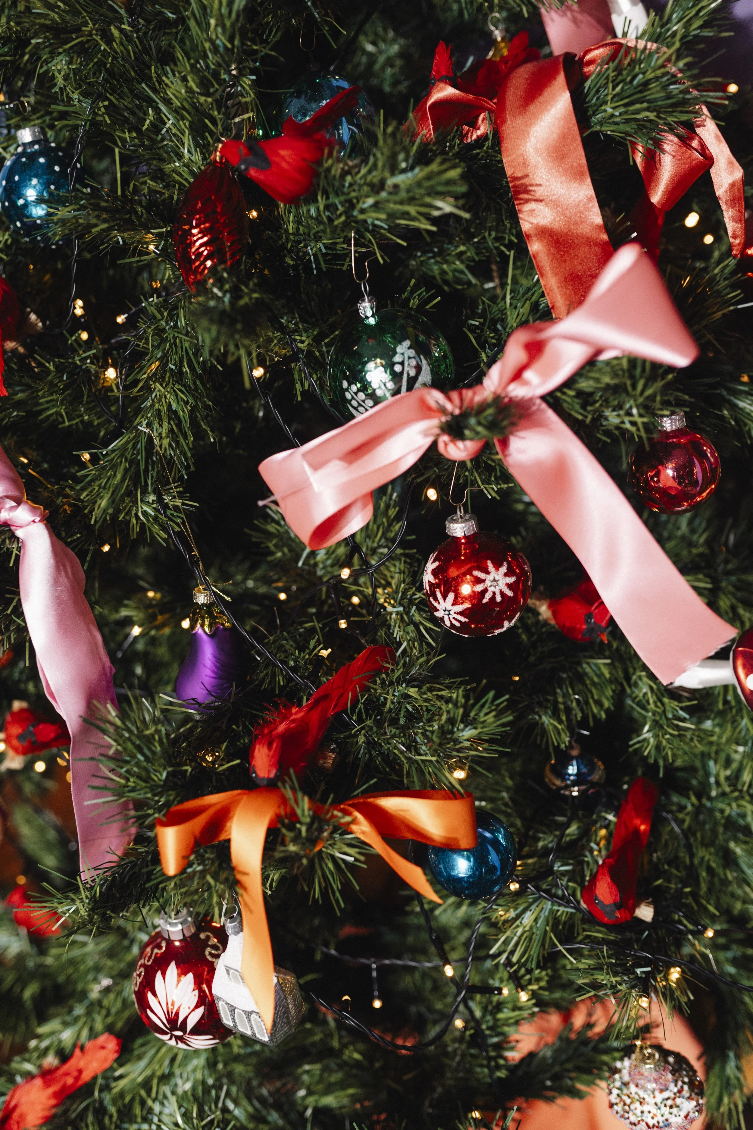 Van Eccelpoel kerst117.JPG