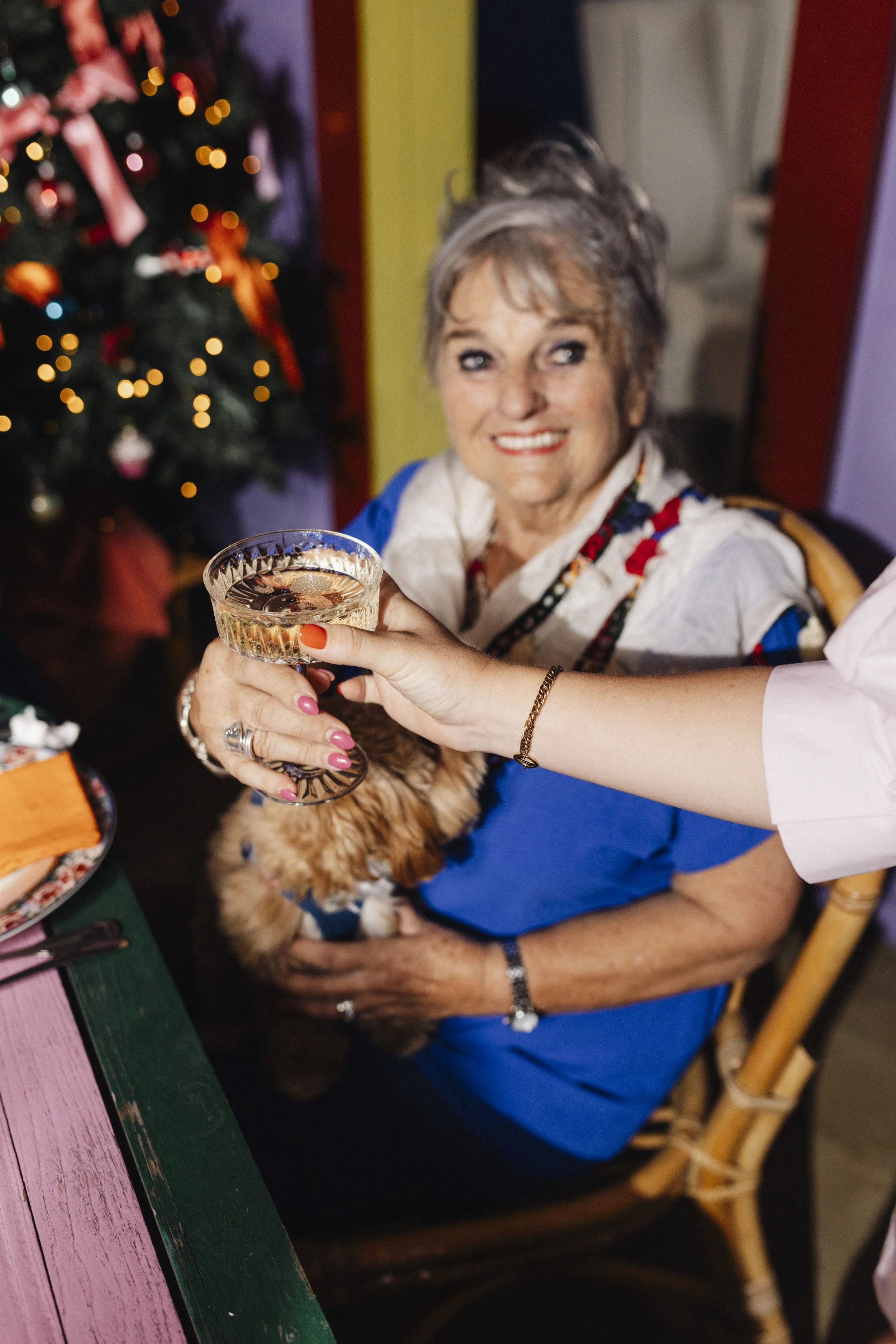 Van Eccelpoel kerst54.JPG