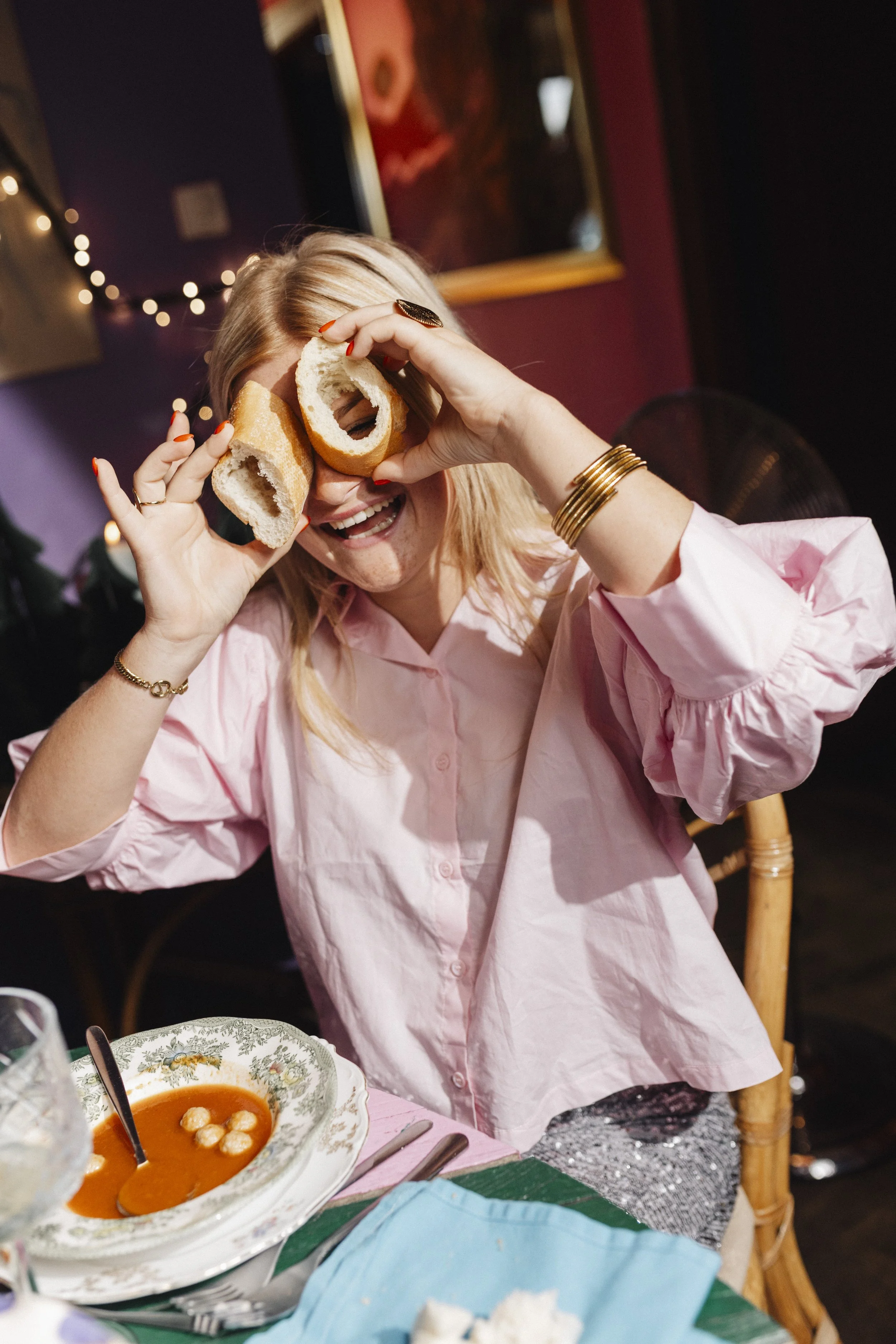 Van Eccelpoel kerst83.JPG