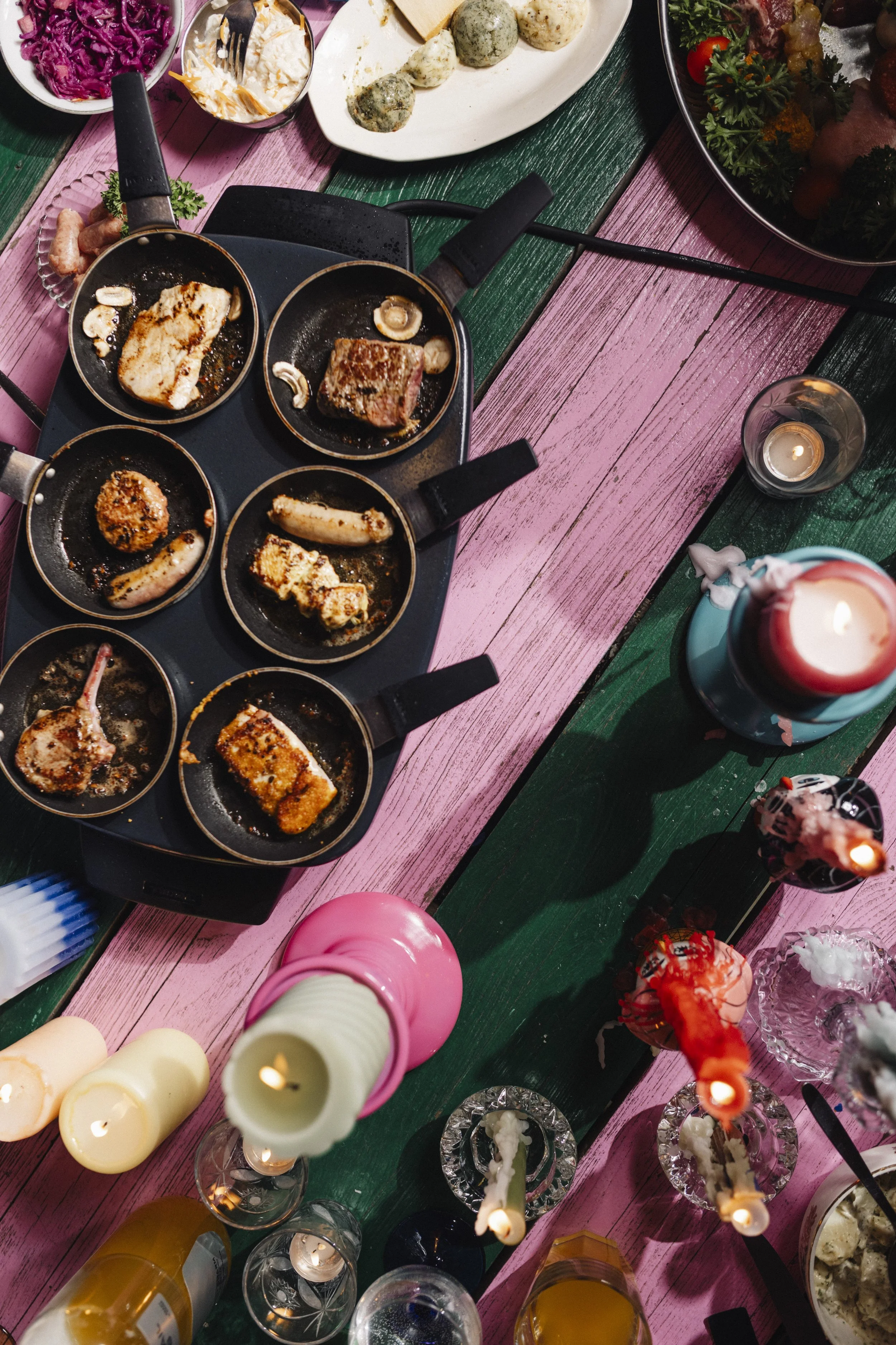 Van Eccelpoel kerst104.JPG