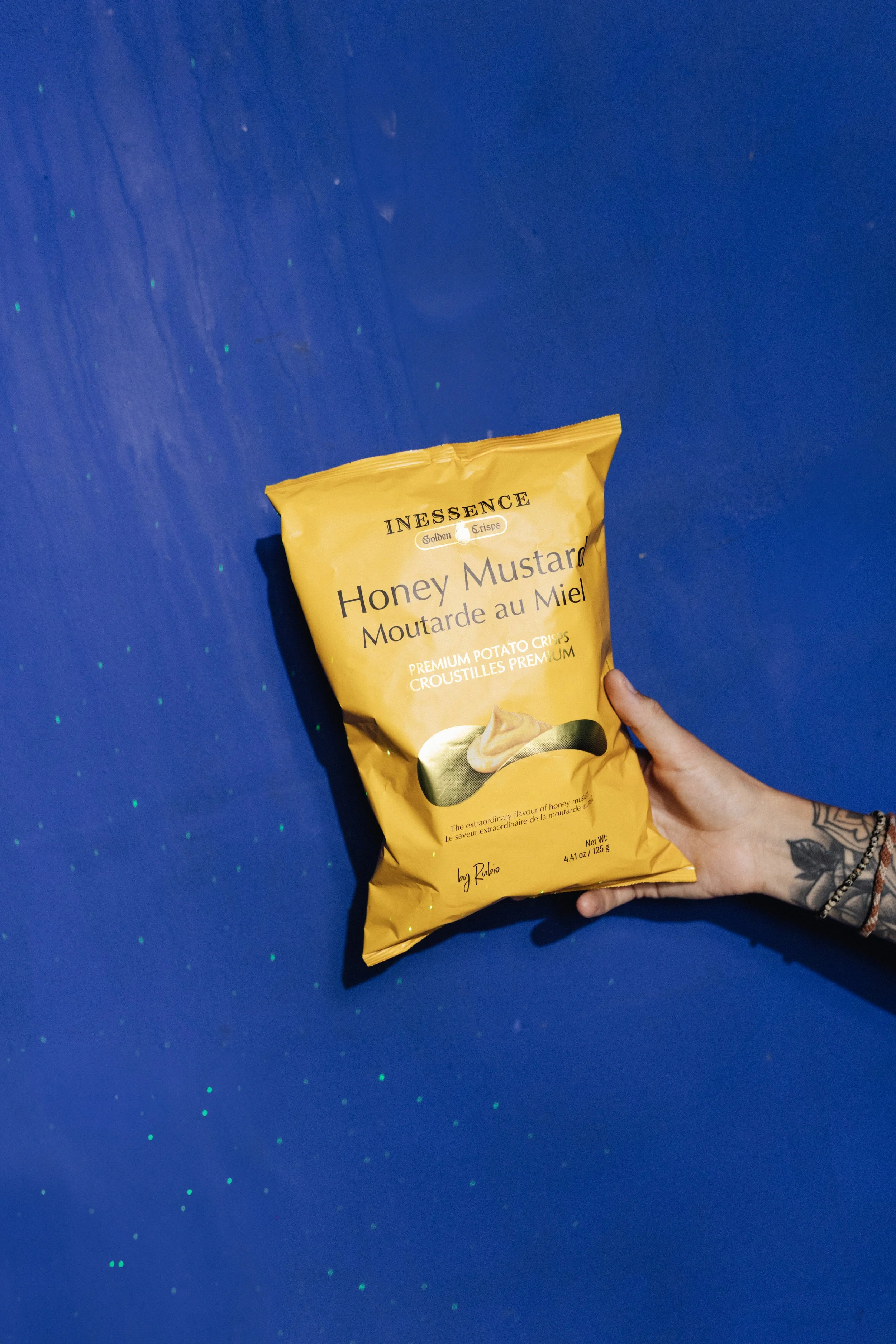 Van Eccelpoel kerst158.jpg