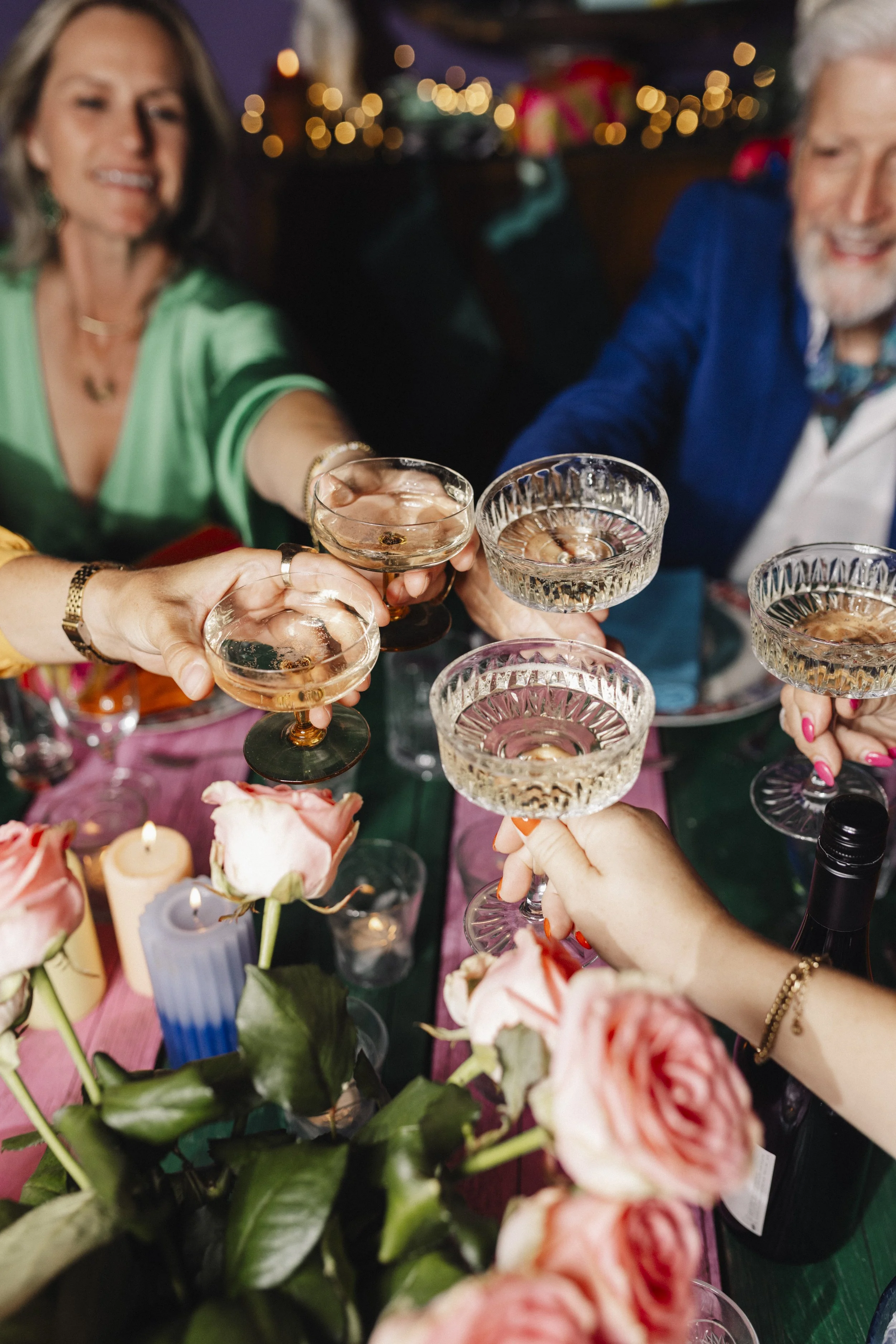 Van Eccelpoel kerst59.JPG