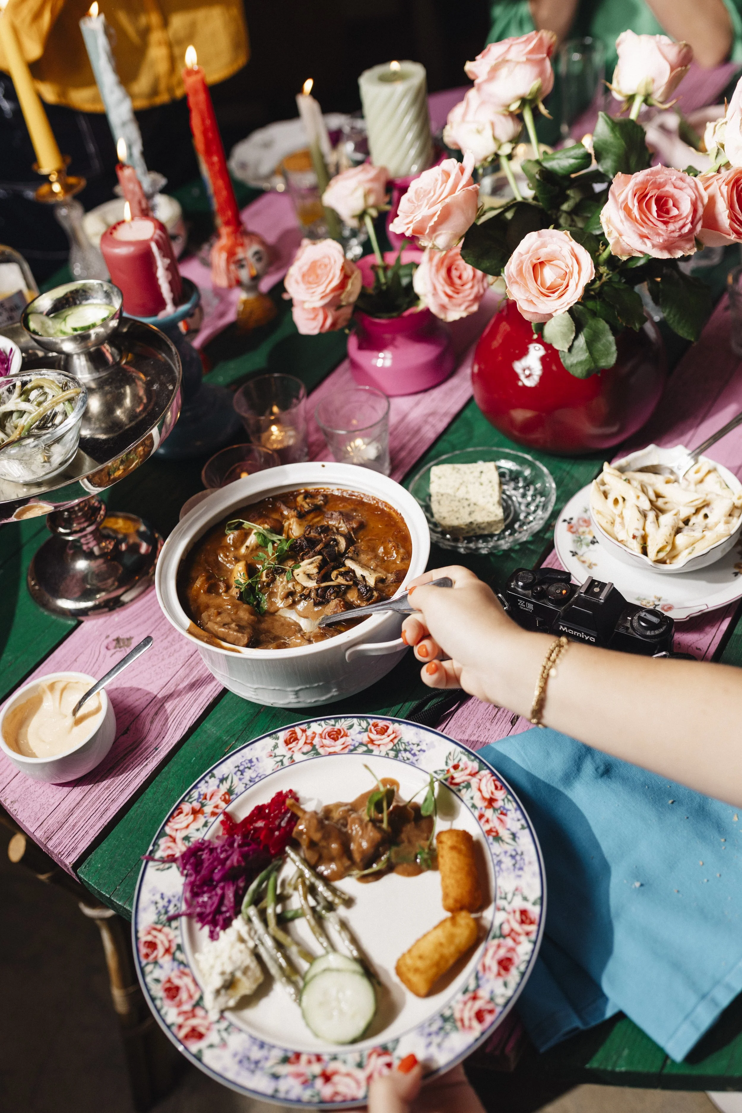 Van Eccelpoel kerst88.JPG