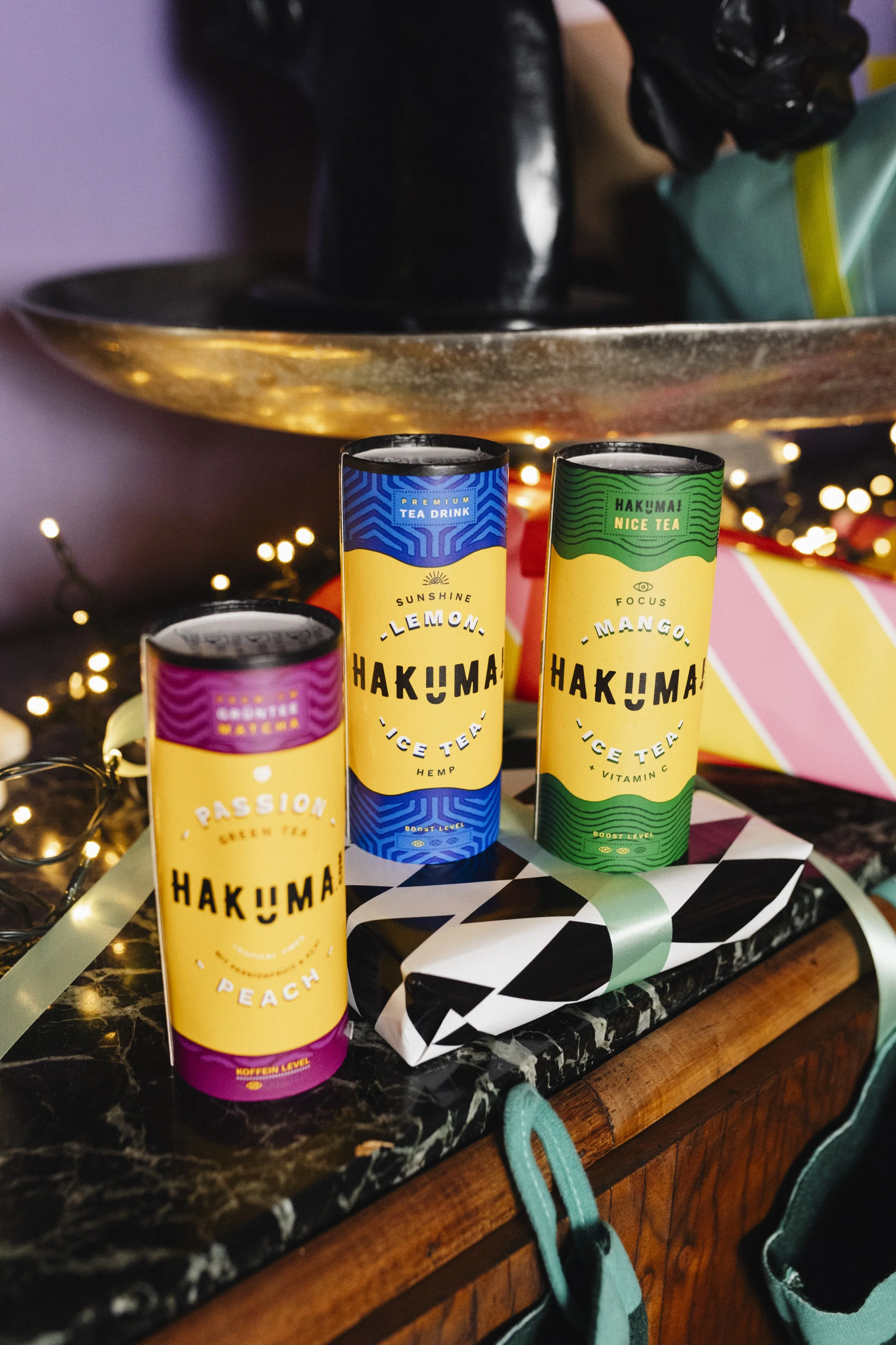 Van Eccelpoel kerst04.JPG