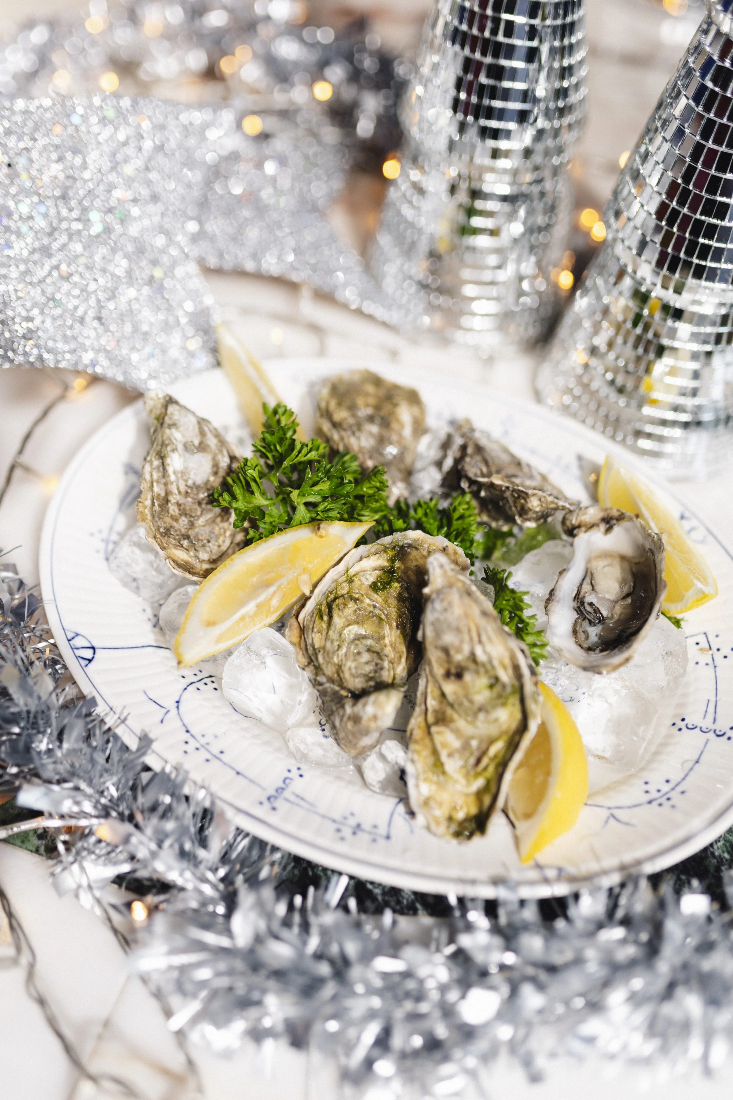 Van Eccelpoel kerst142.JPG