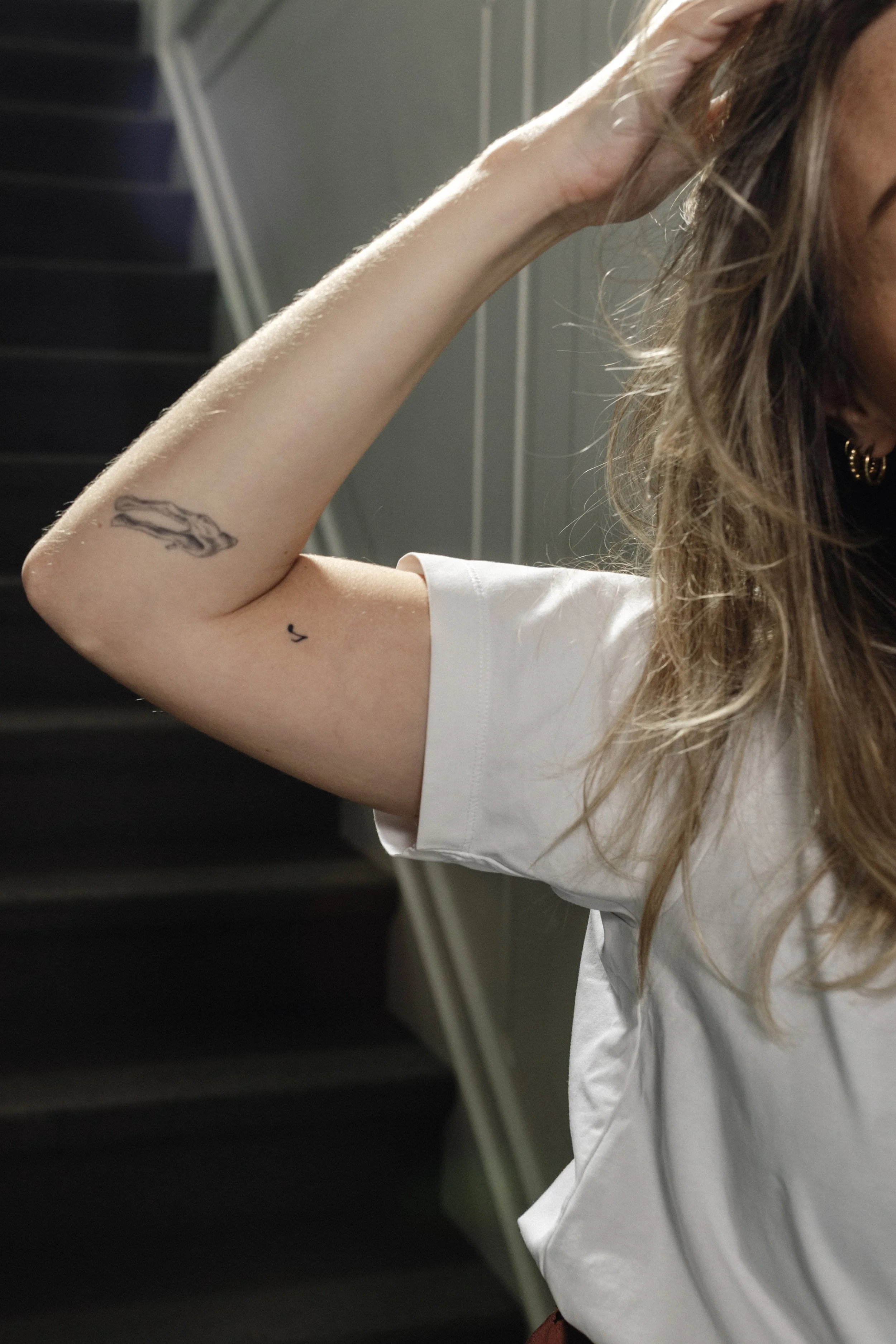 Katrien portret10.jpg