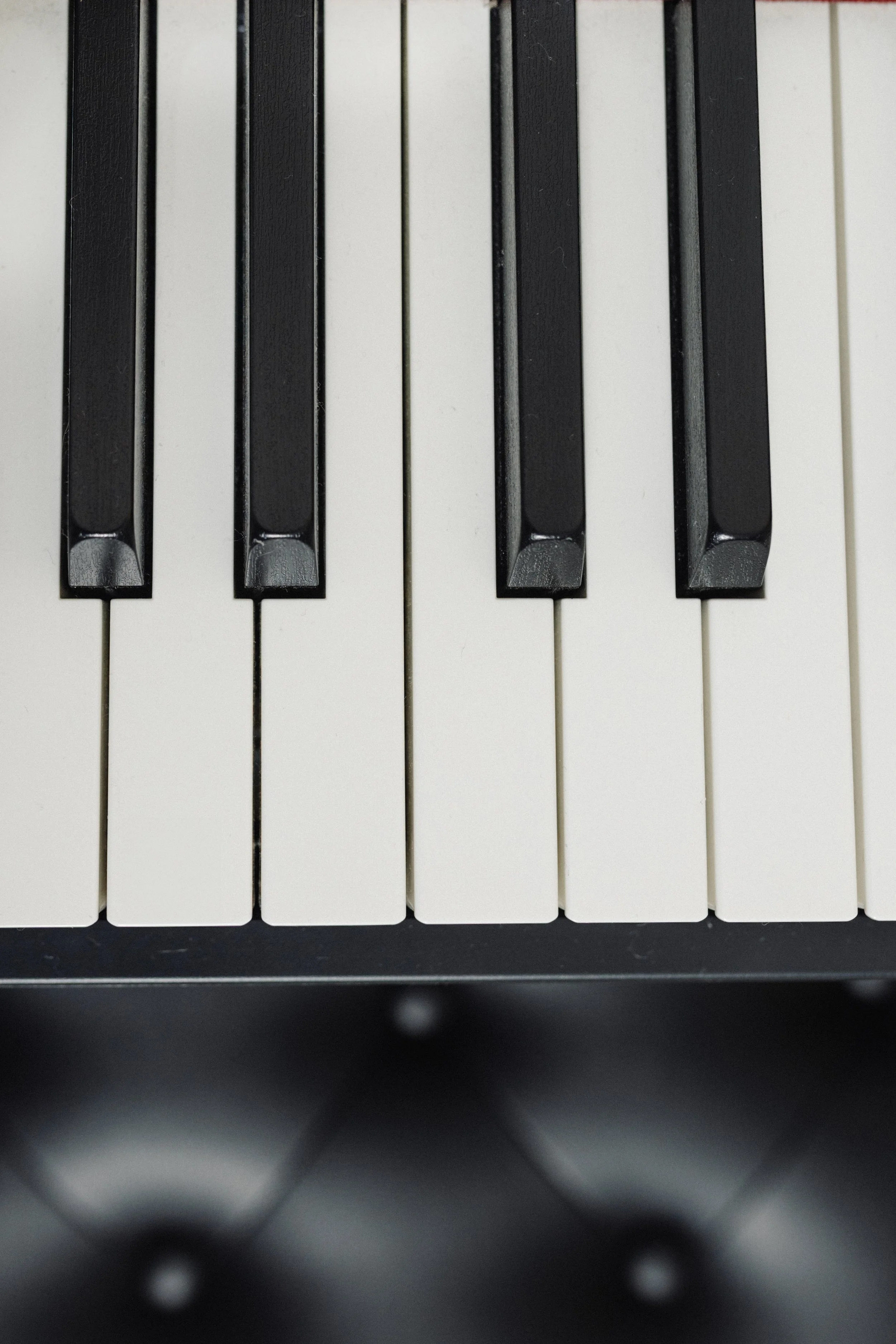 Katrien portret203.jpg