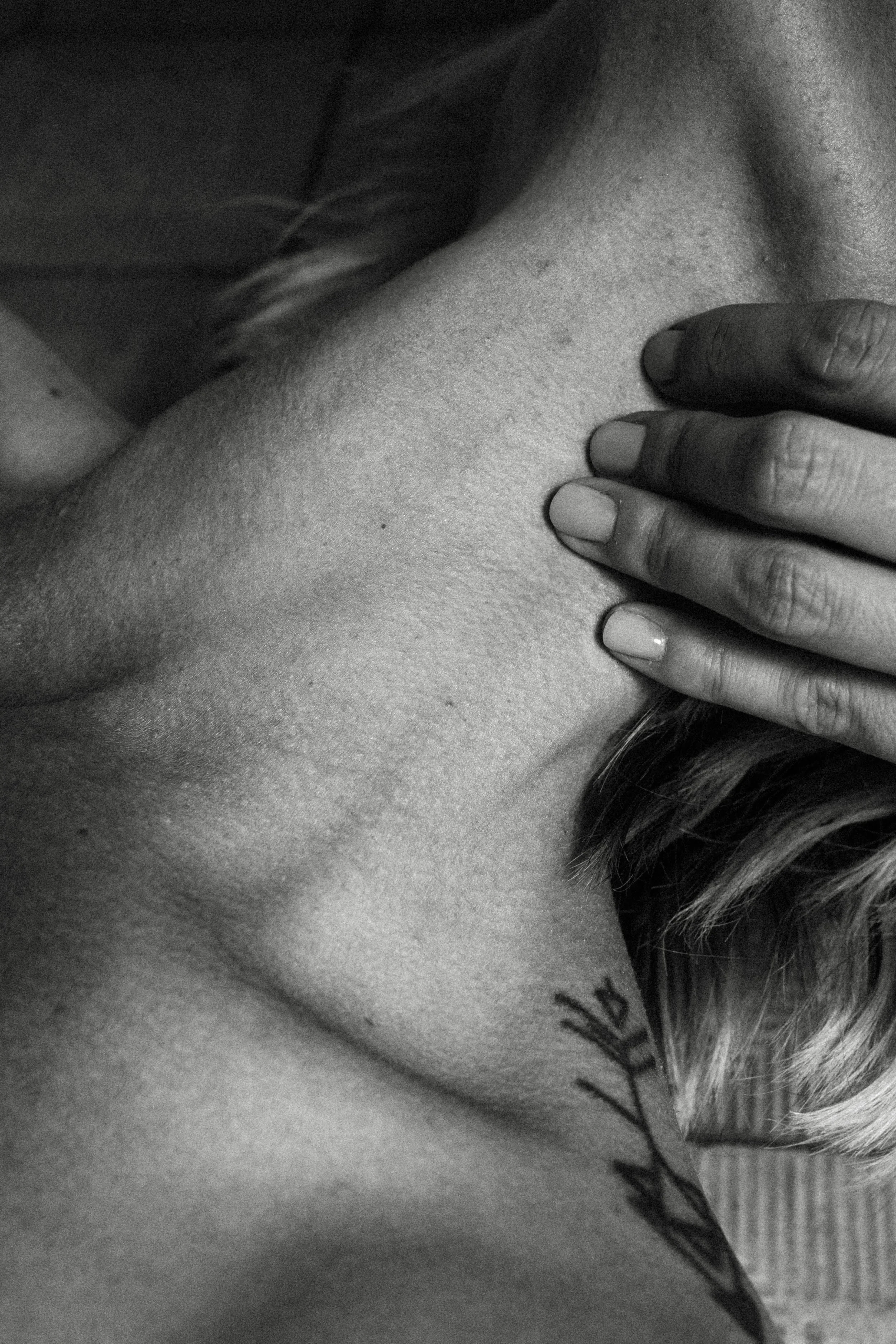 Katrien portret448.jpg