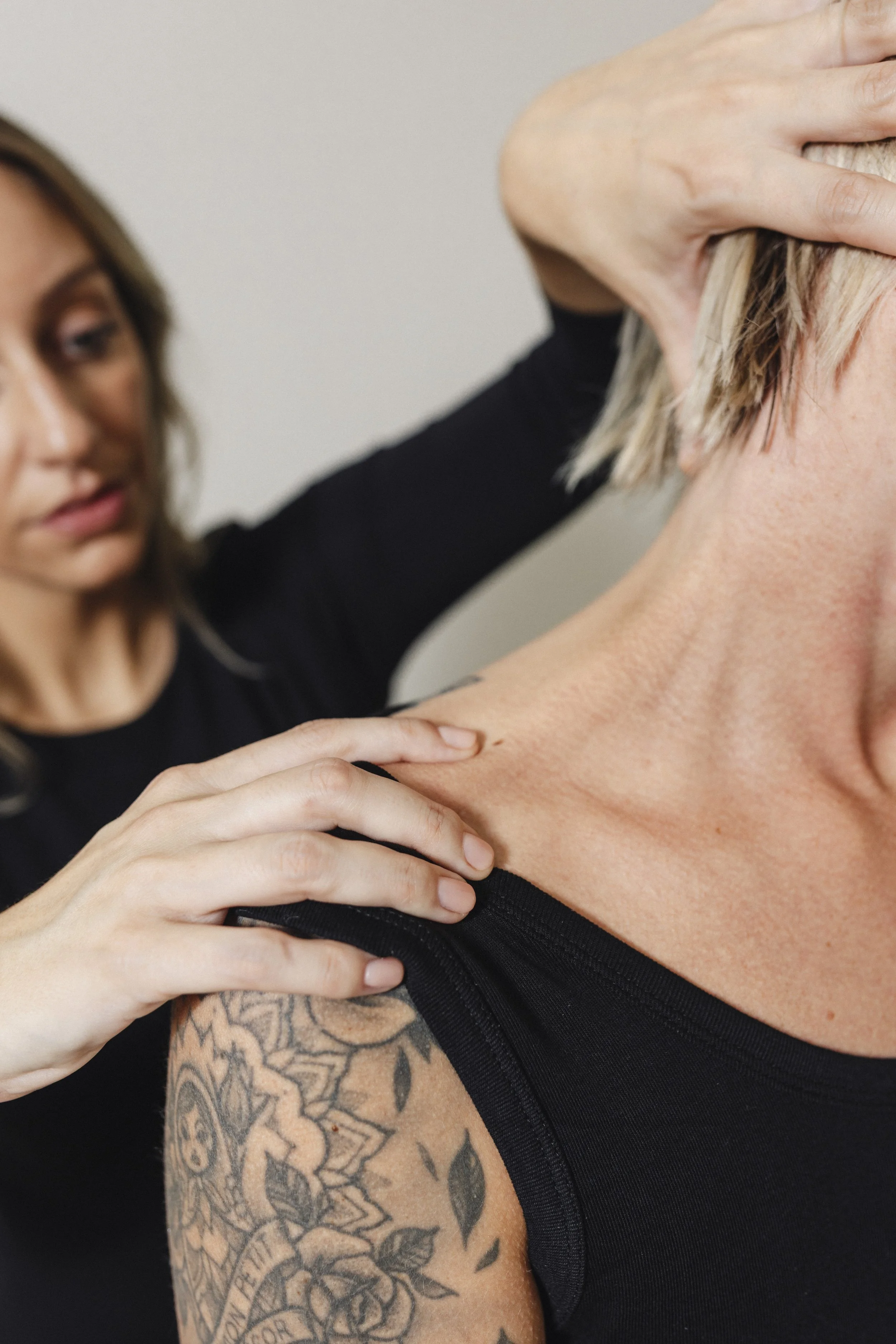 Katrien portret173.JPG