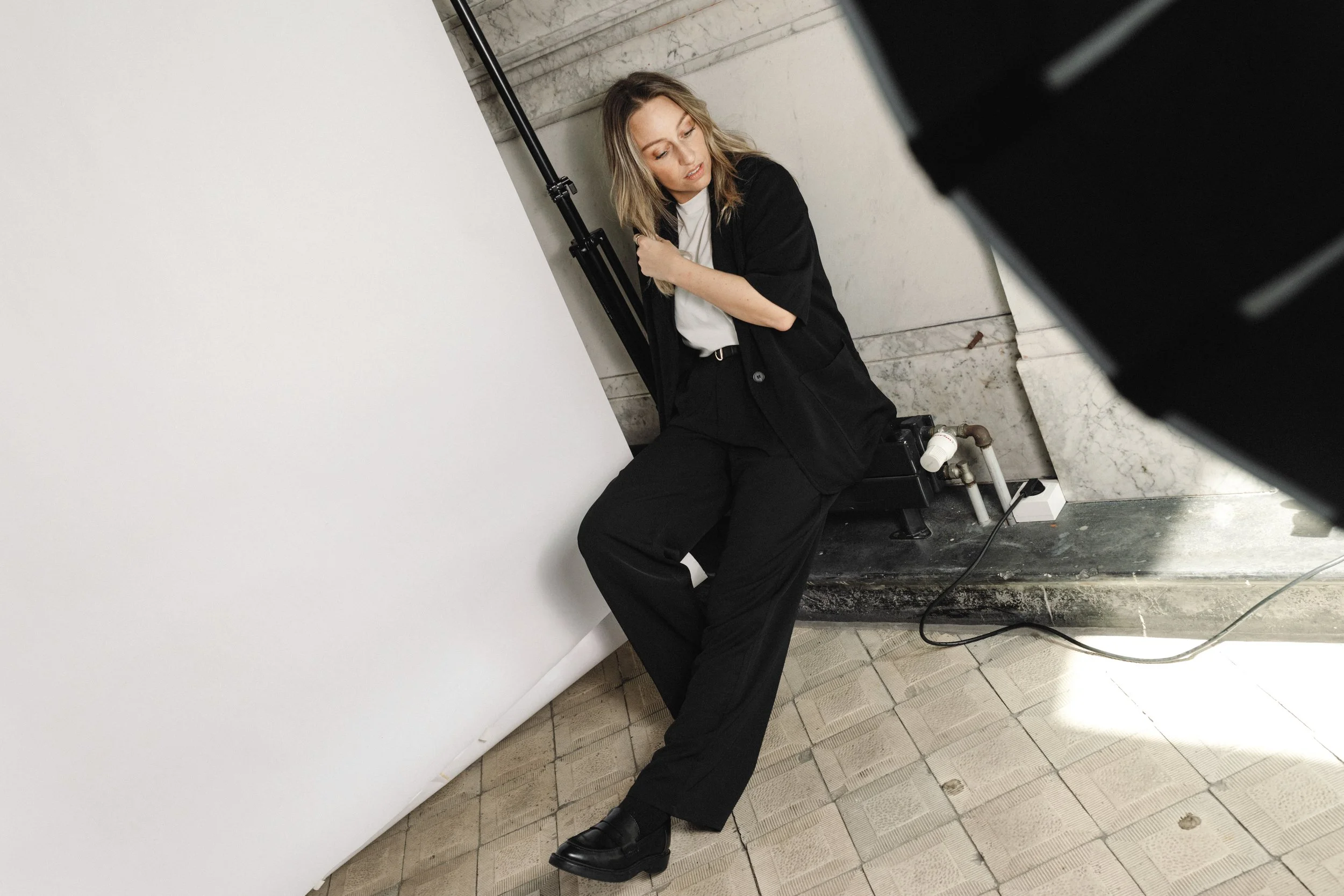 Katrien portret80.jpg