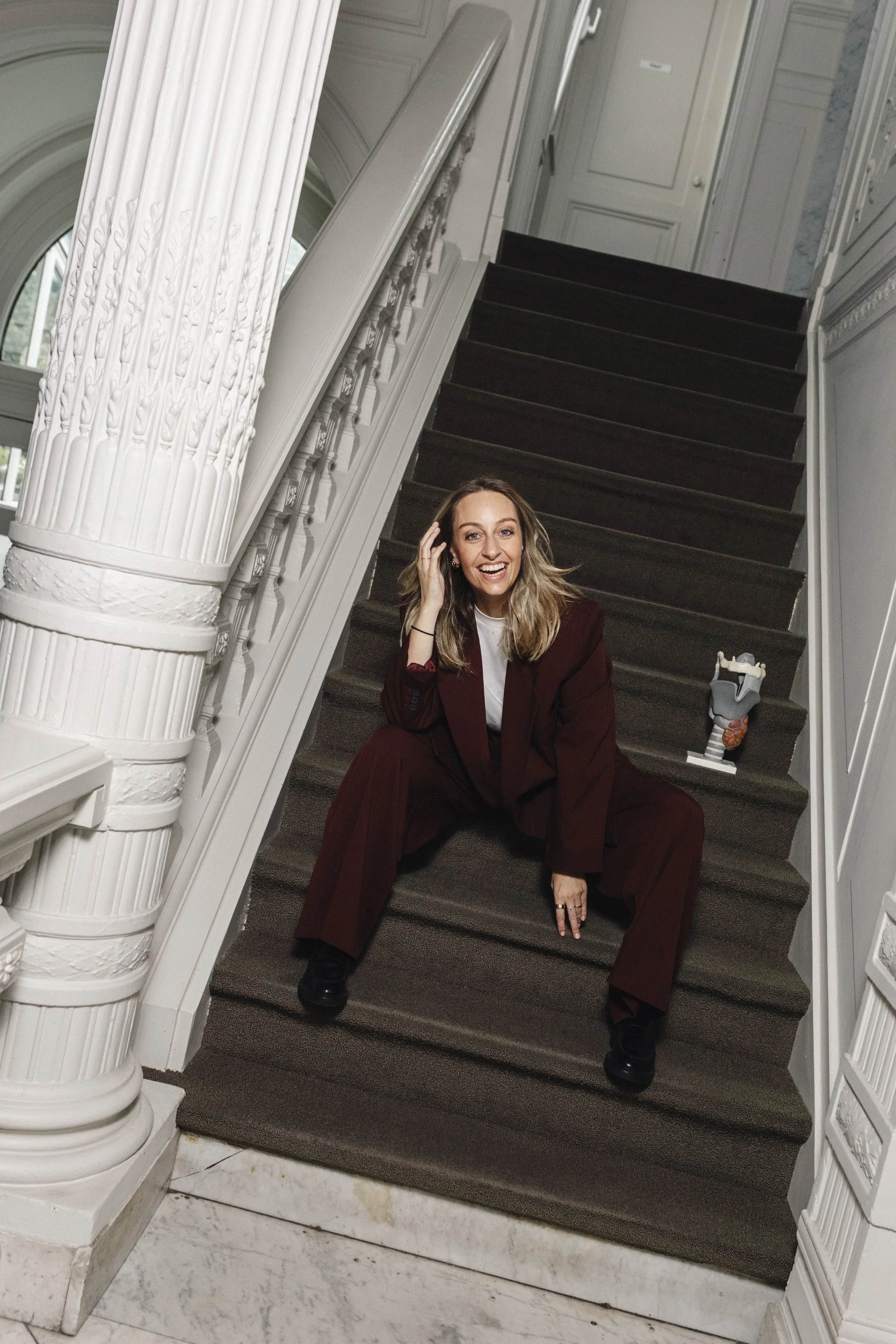 Katrien portret06.JPG