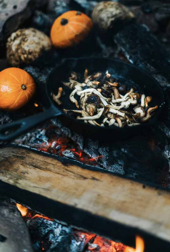 Scherm­afbeelding 2026-01-08 om 17.00.56.png