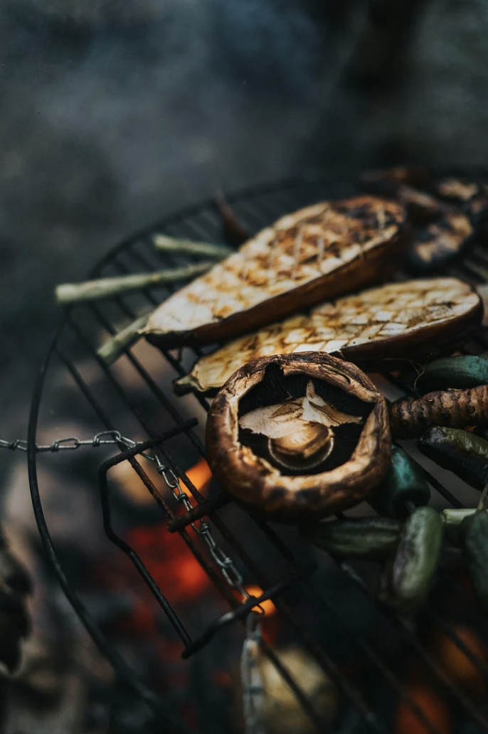 Scherm­afbeelding 2026-01-08 om 16.54.57.png