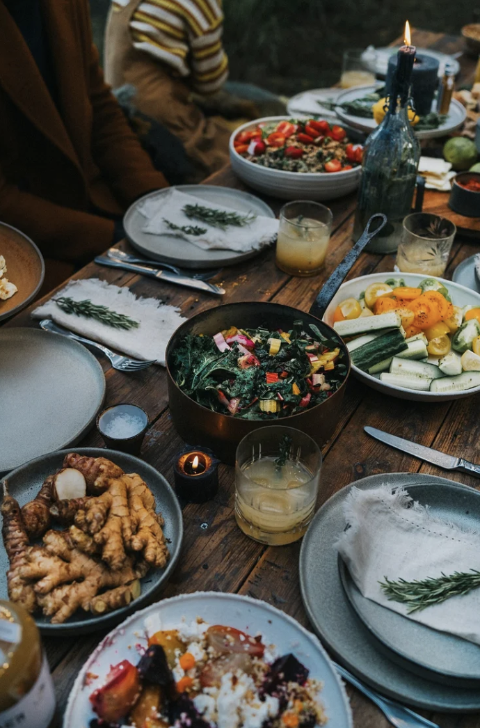 Scherm­afbeelding 2026-01-08 om 17.00.23.png