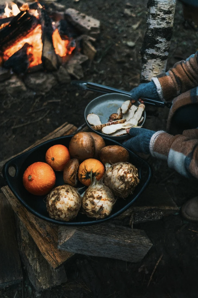 Scherm­afbeelding 2026-01-08 om 17.00.49.png