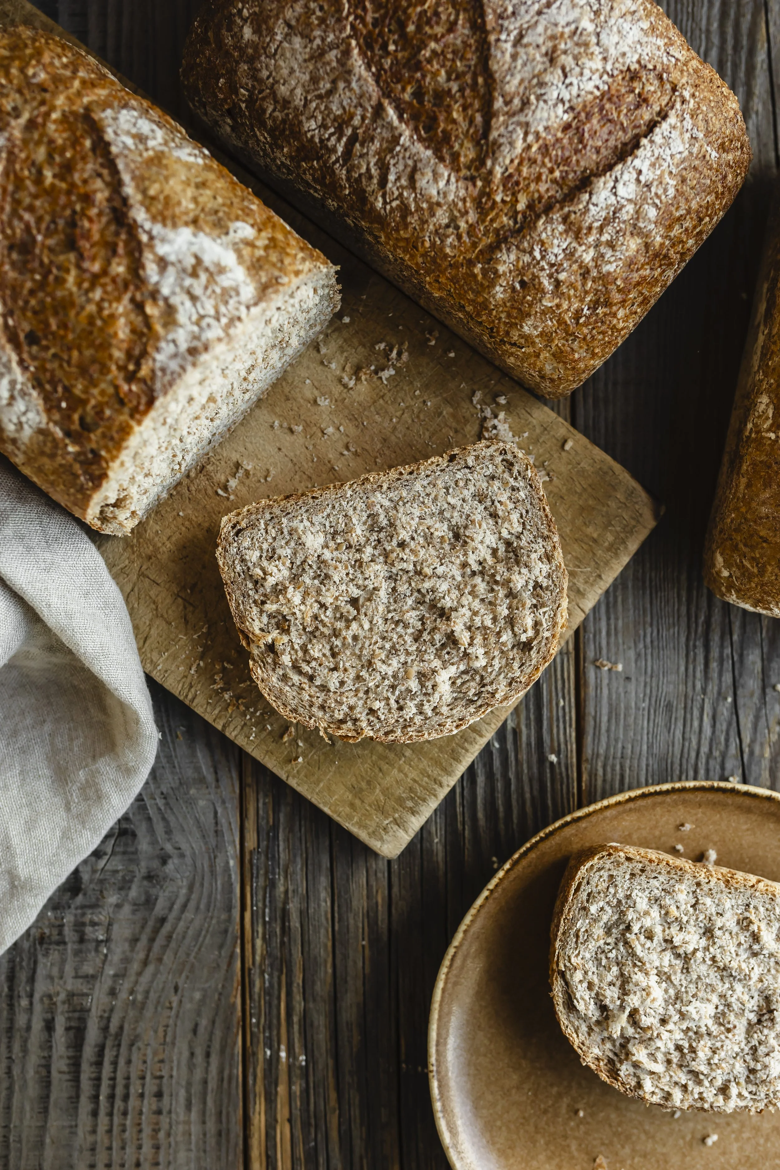 0004 - 100% zoutarm - sfeer hires 04.JPG