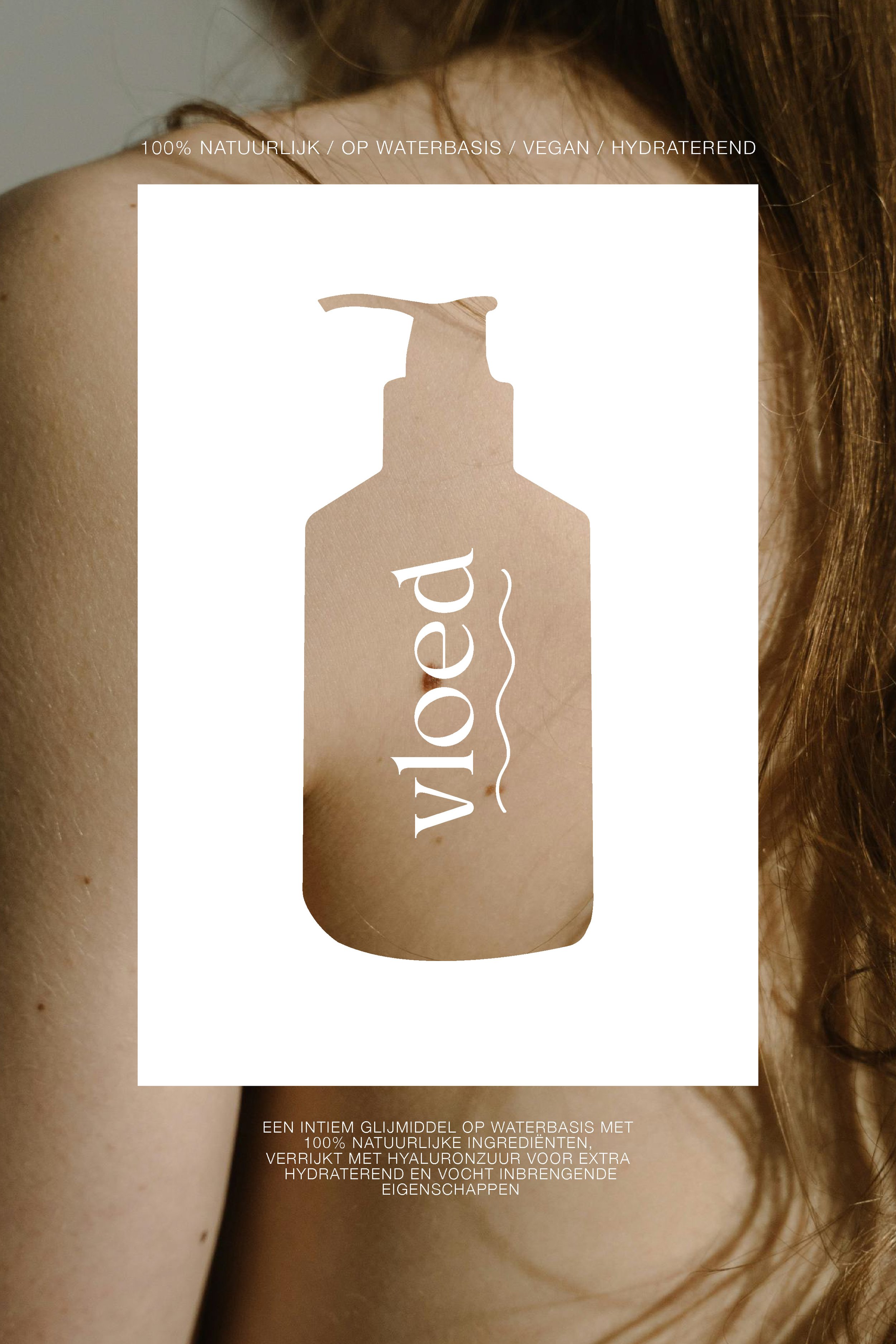 Flesje-12 kopie 3.jpg