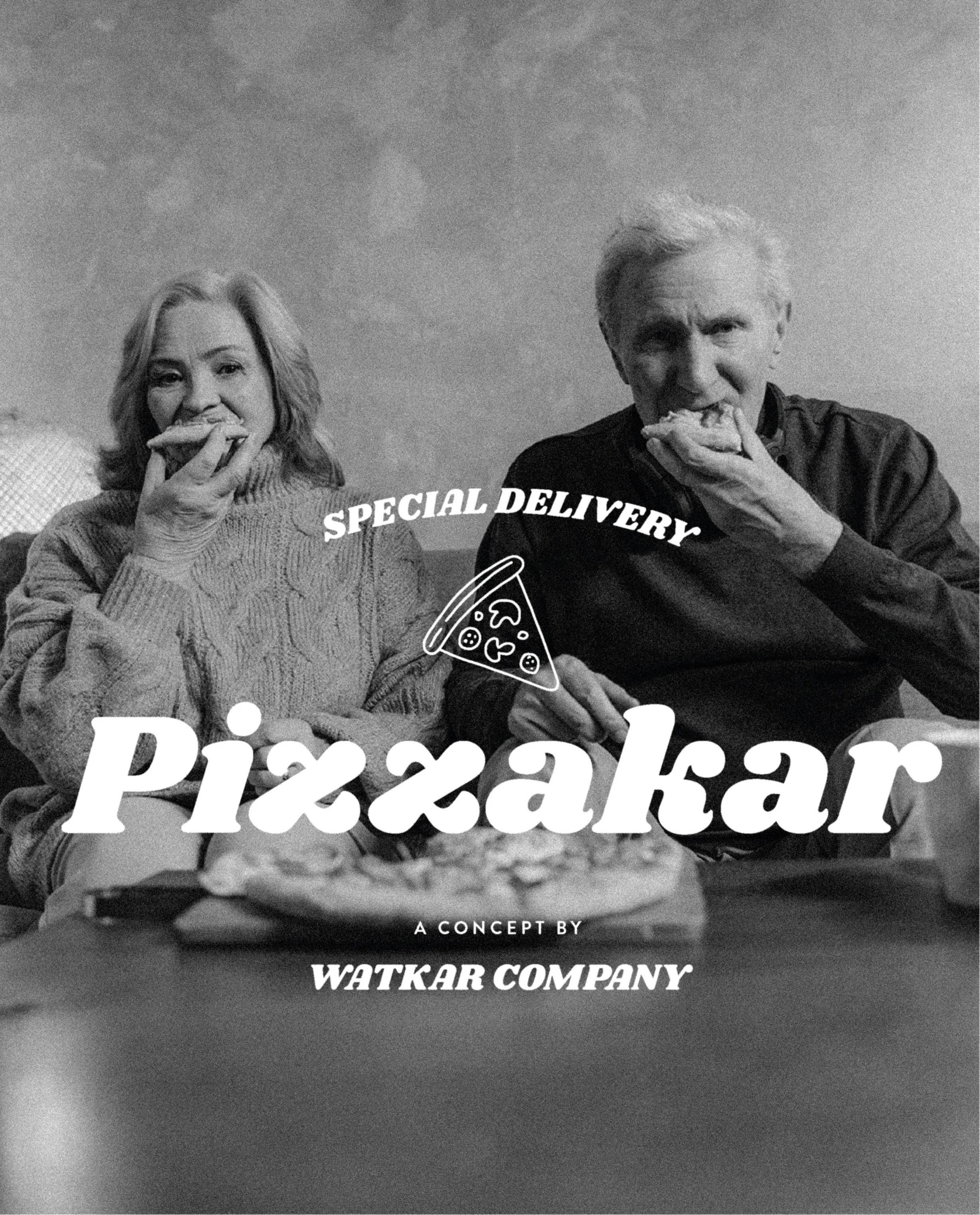 pizzakar01.JPG