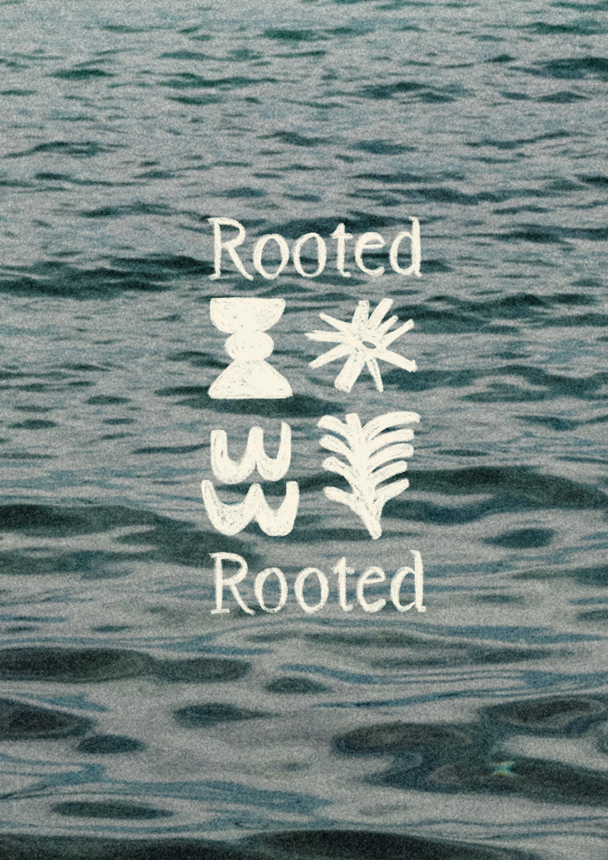 Untitled_Artwork 15 kopie 2.JPG