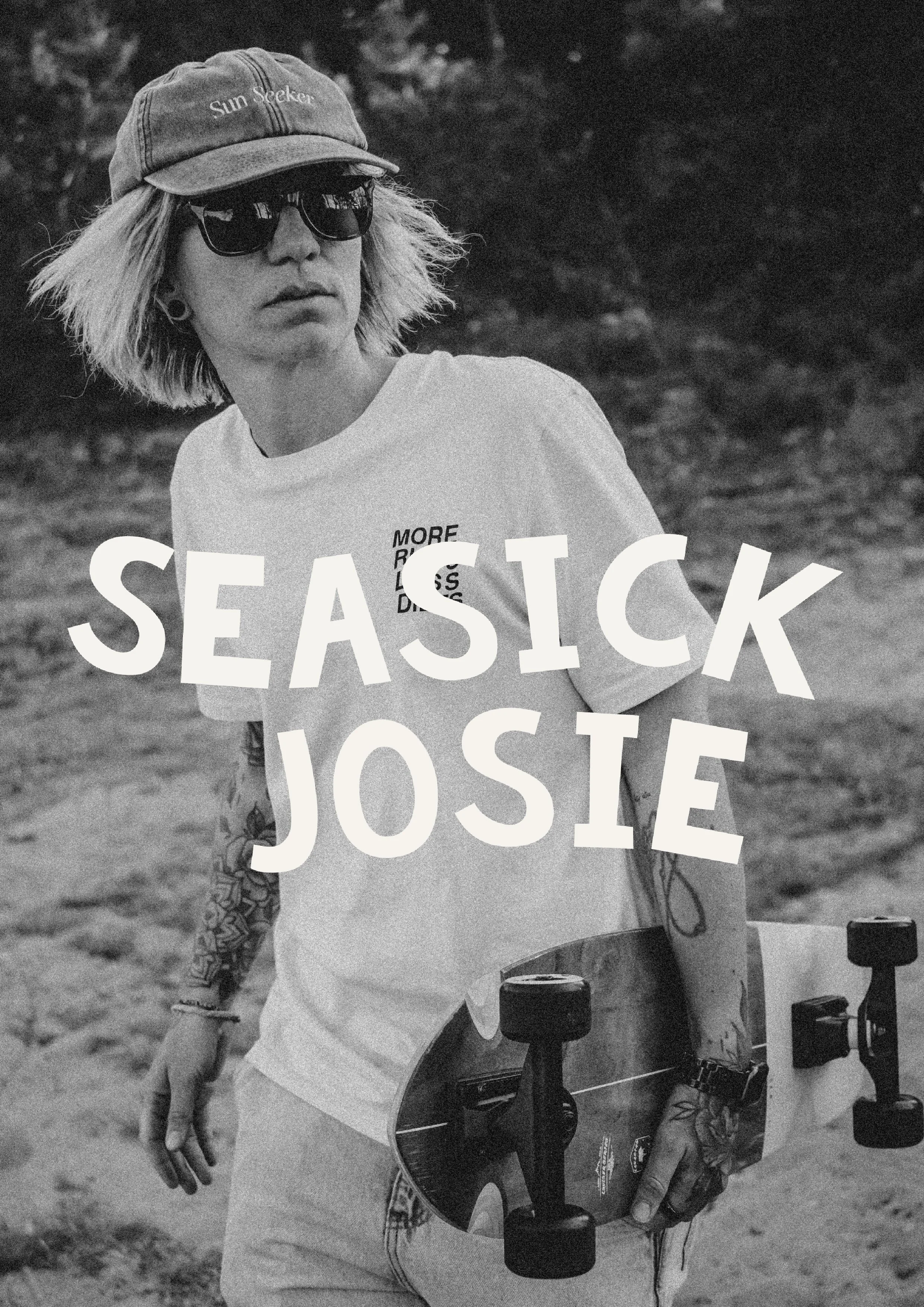 seasickjosie kopie.jpg
