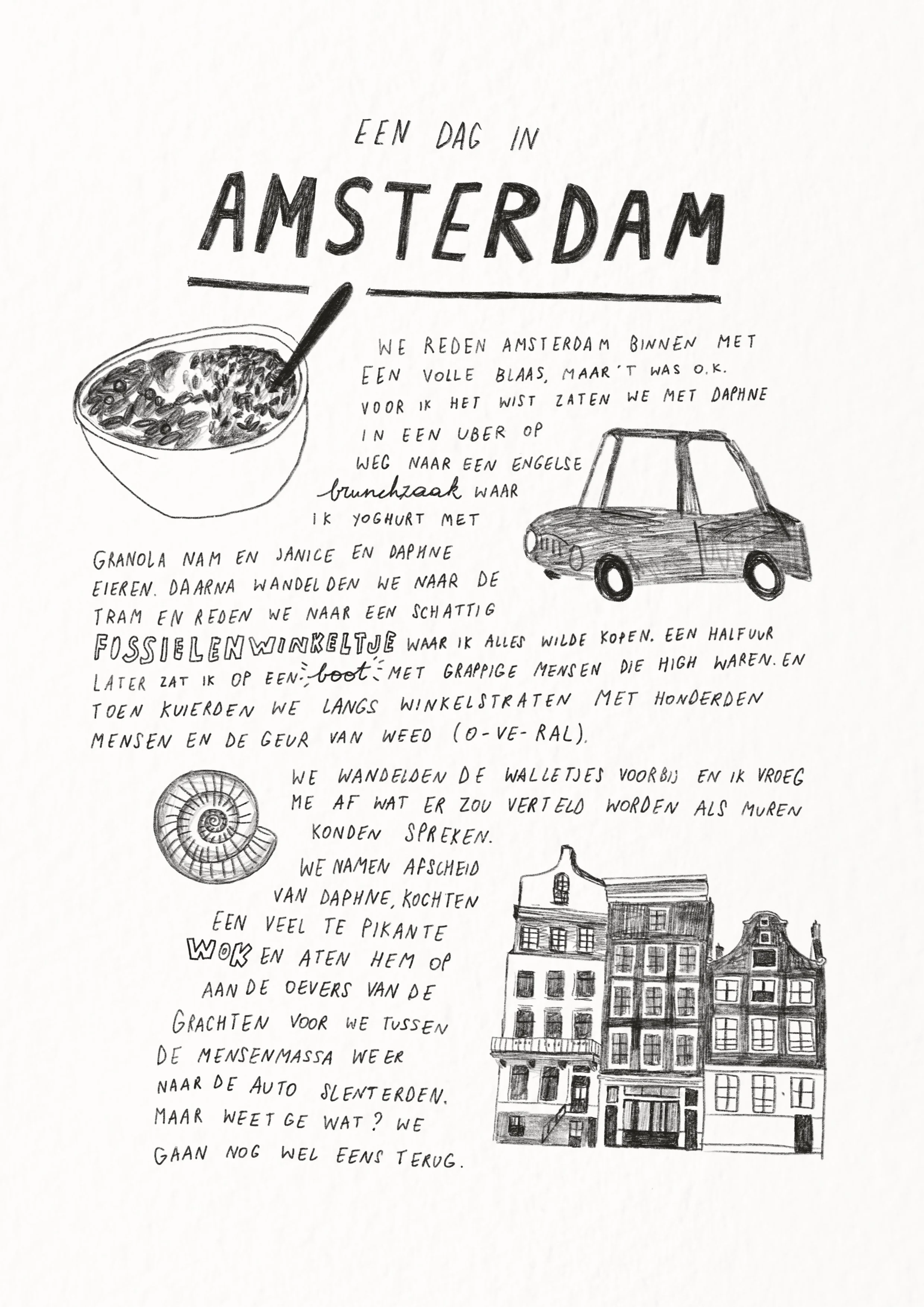 Untitled_Artwork 31.jpg