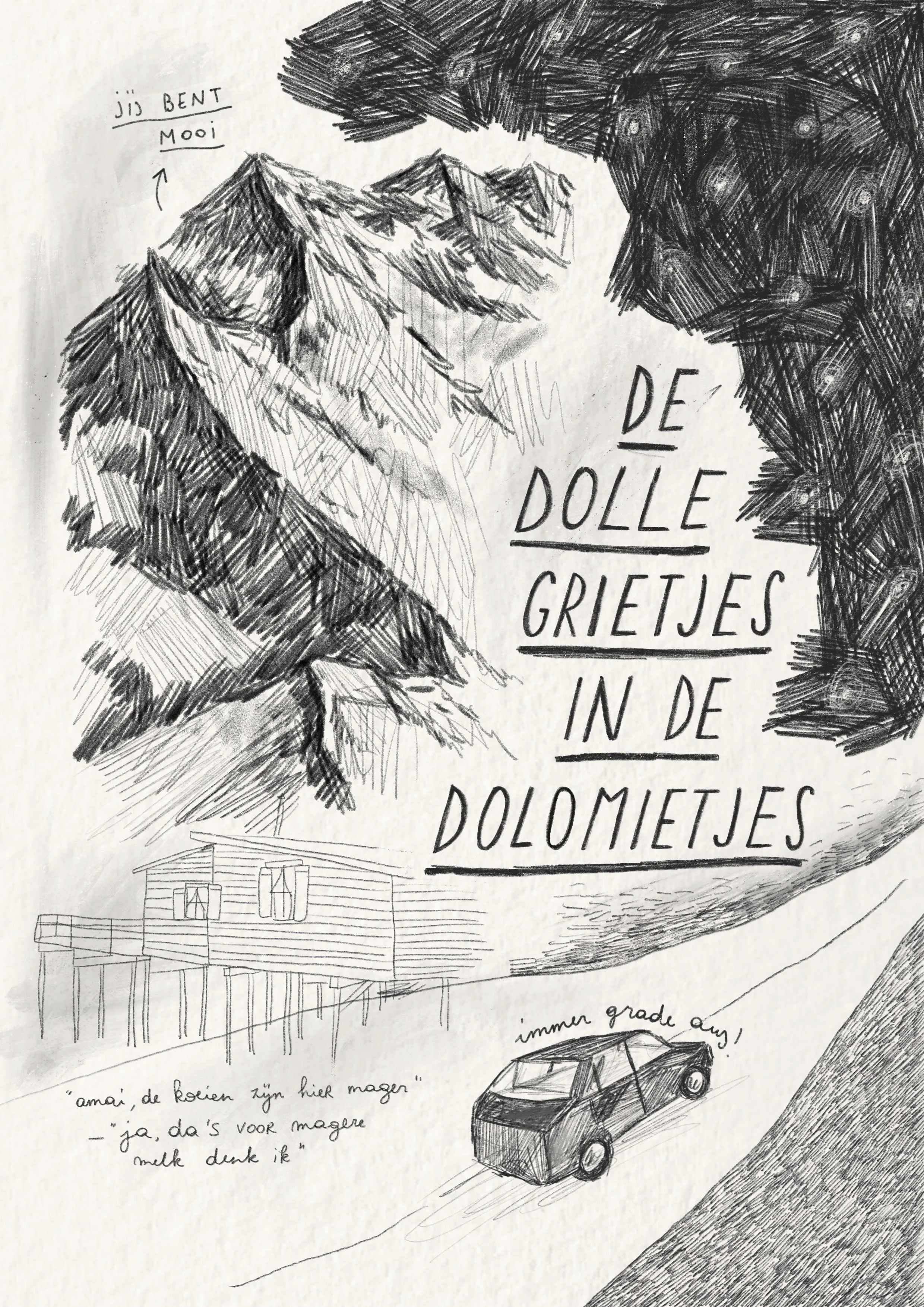 Untitled_Artwork 32.jpg