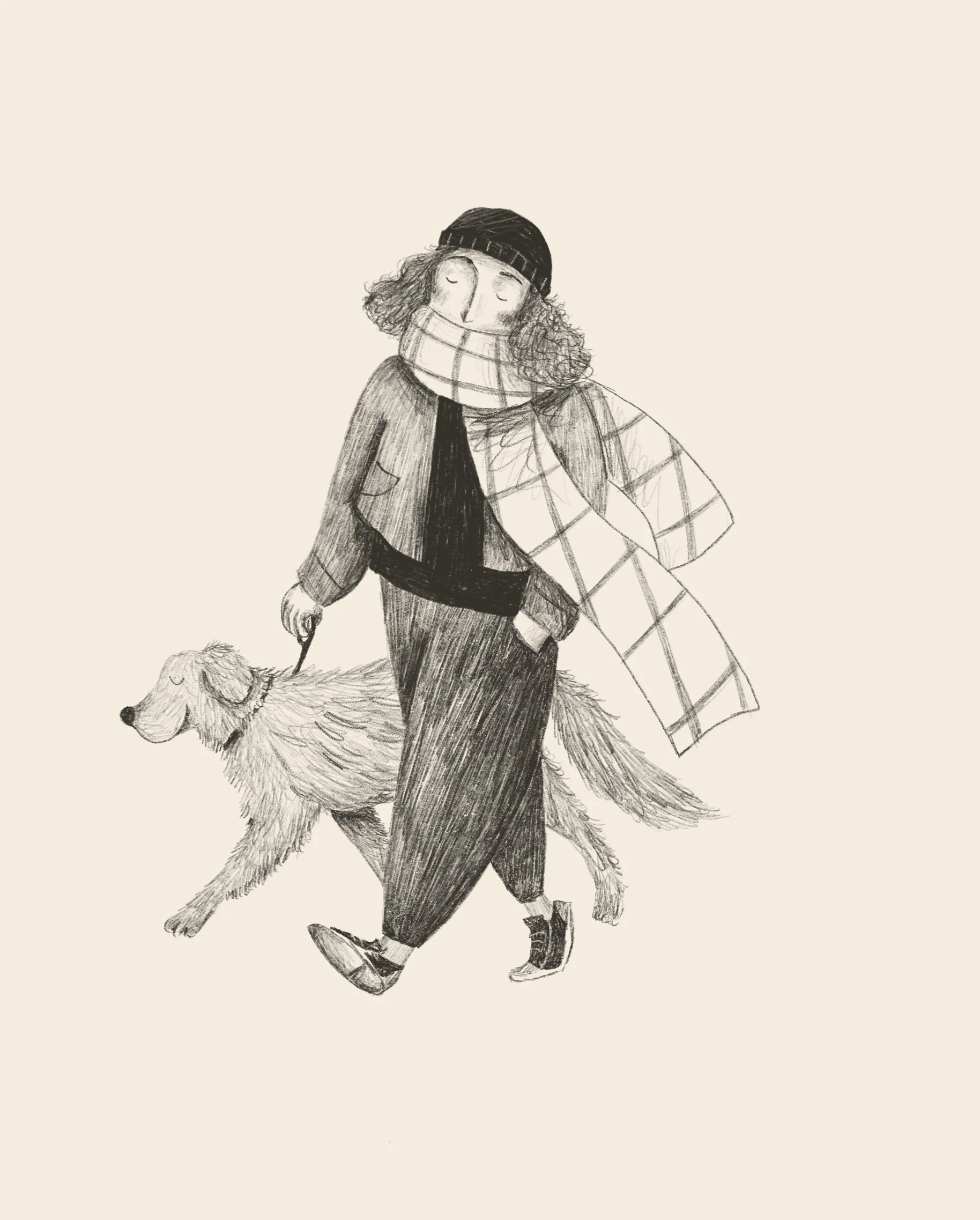 Untitled_Artwork 34.jpg