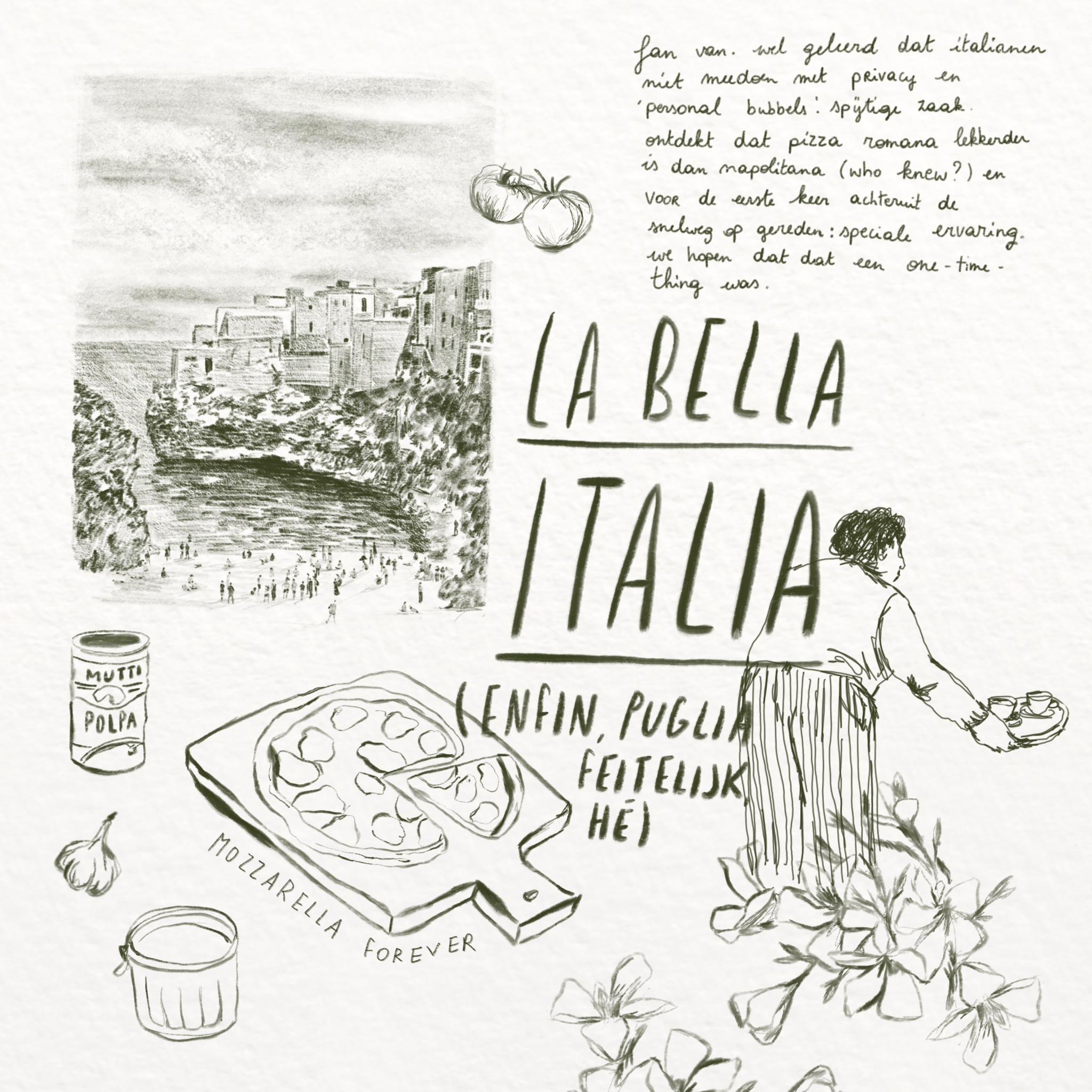 Untitled_Artwork 196.png