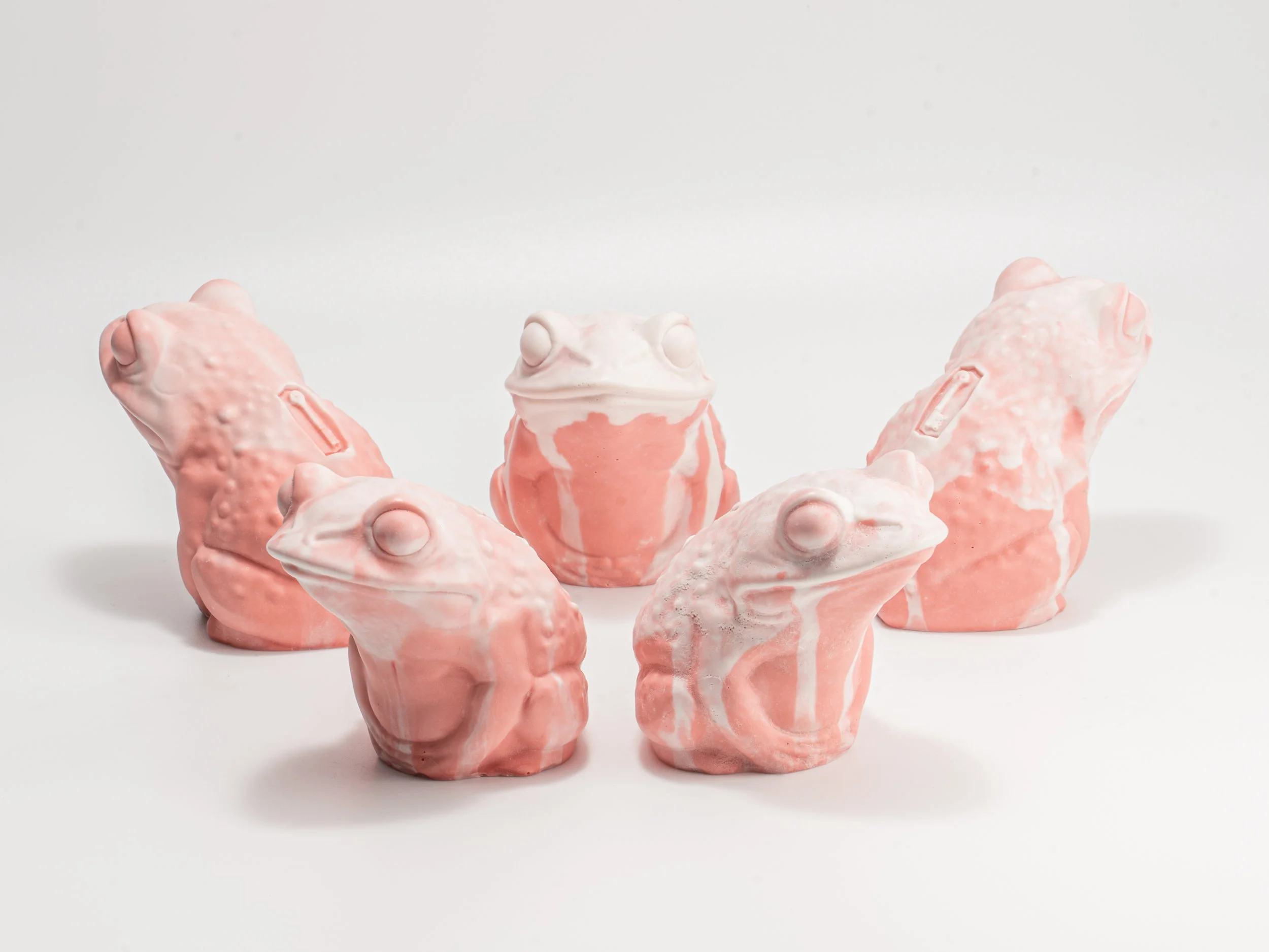 Toad pink white d8-3.jpg