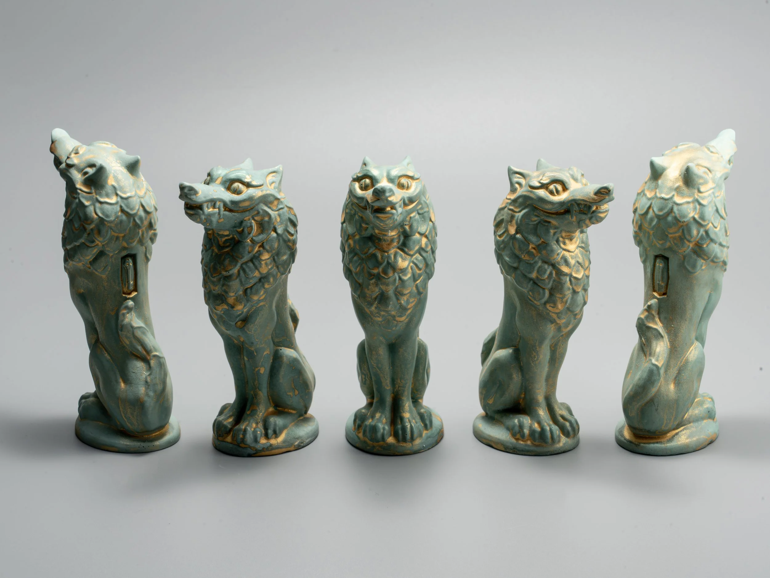 D5_shucks_green light-3.jpg