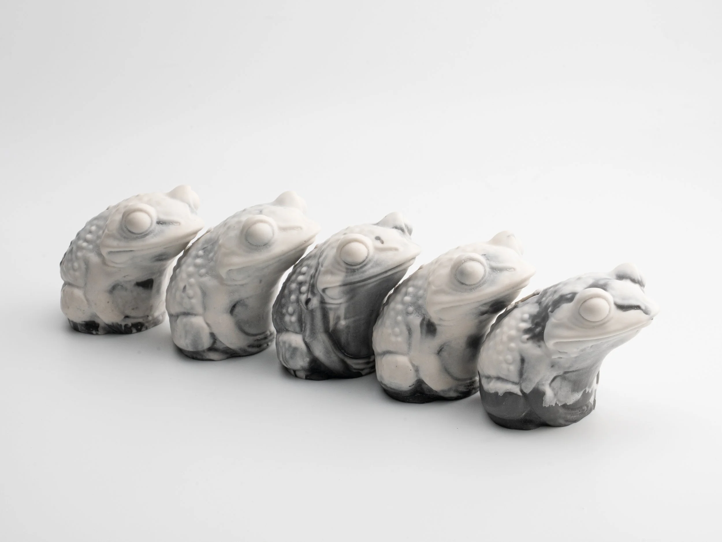 toad_shop white heads-4.jpg