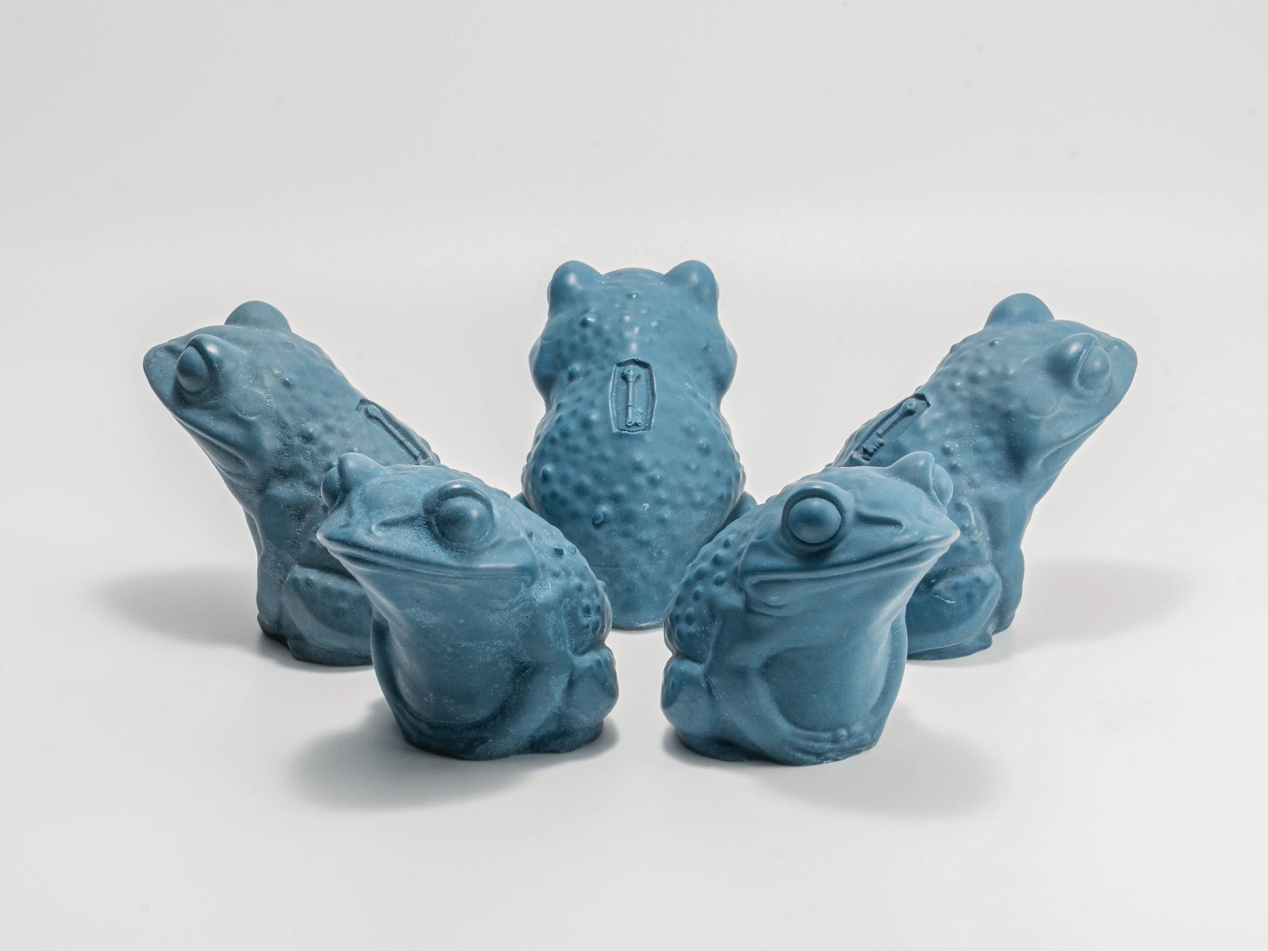 Toad blue d8-5.jpg