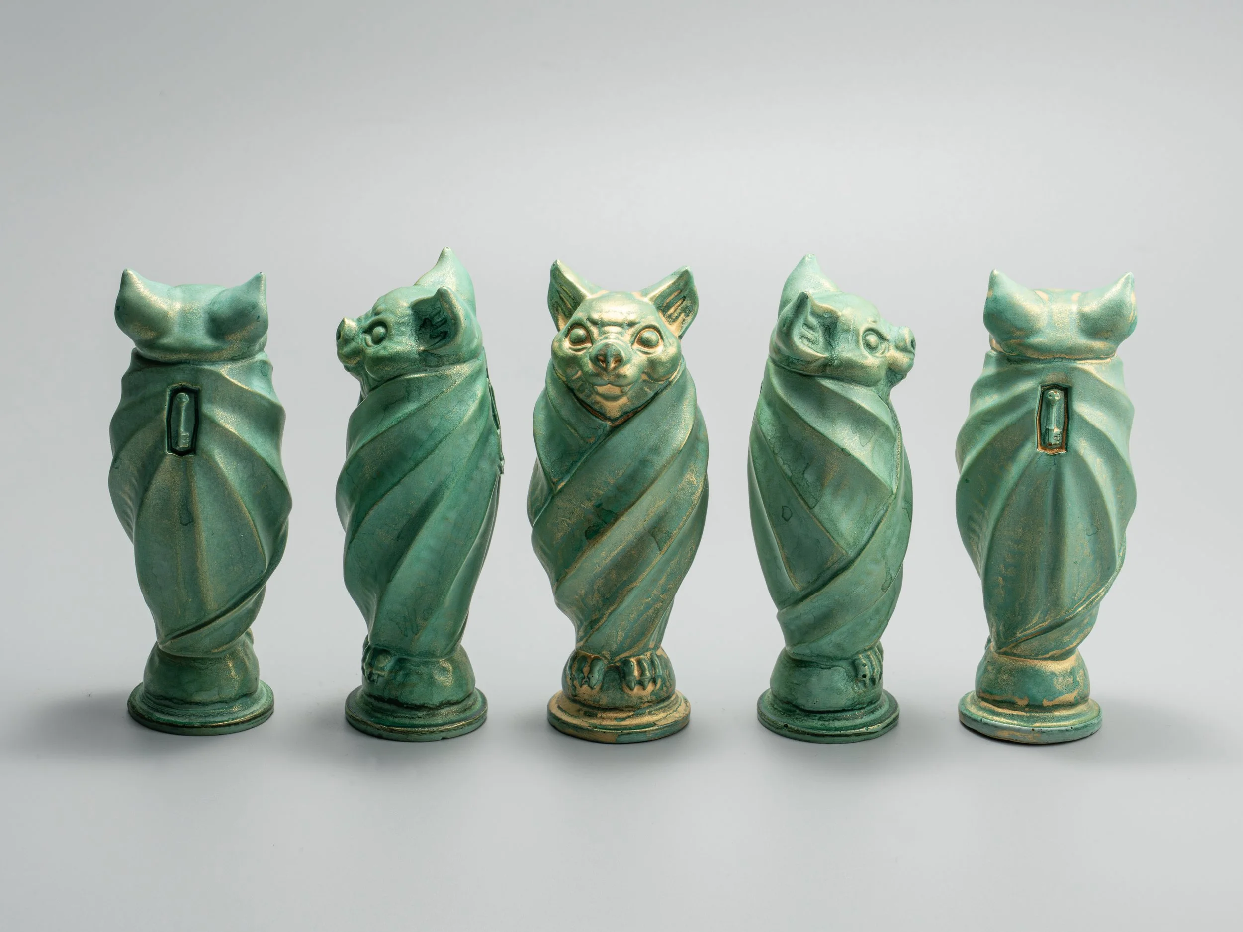 D5_bat_green dark-4.jpg