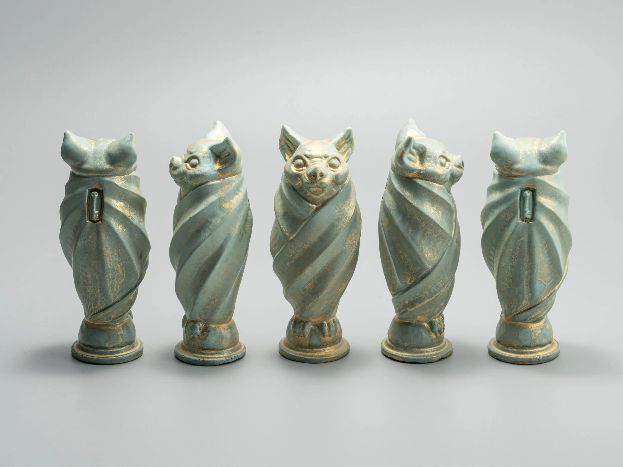 D5_bat_green light-4.jpg