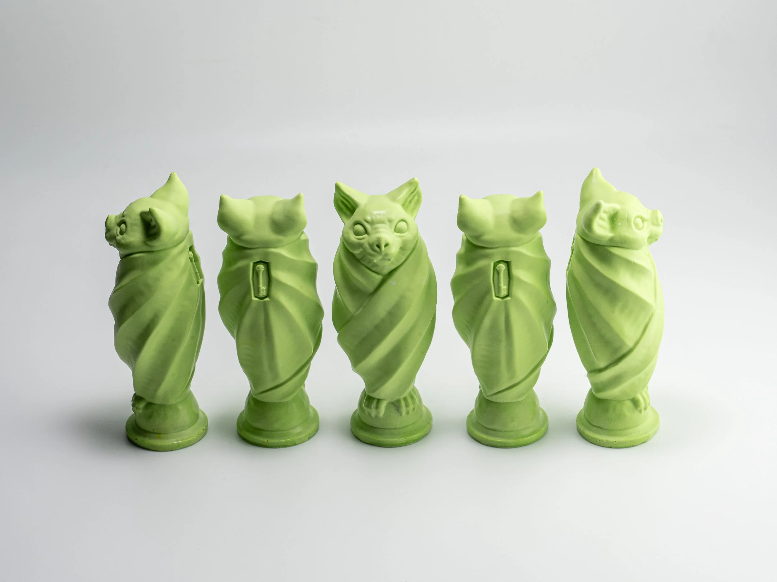 drop 10_jpegs shop-37.jpg