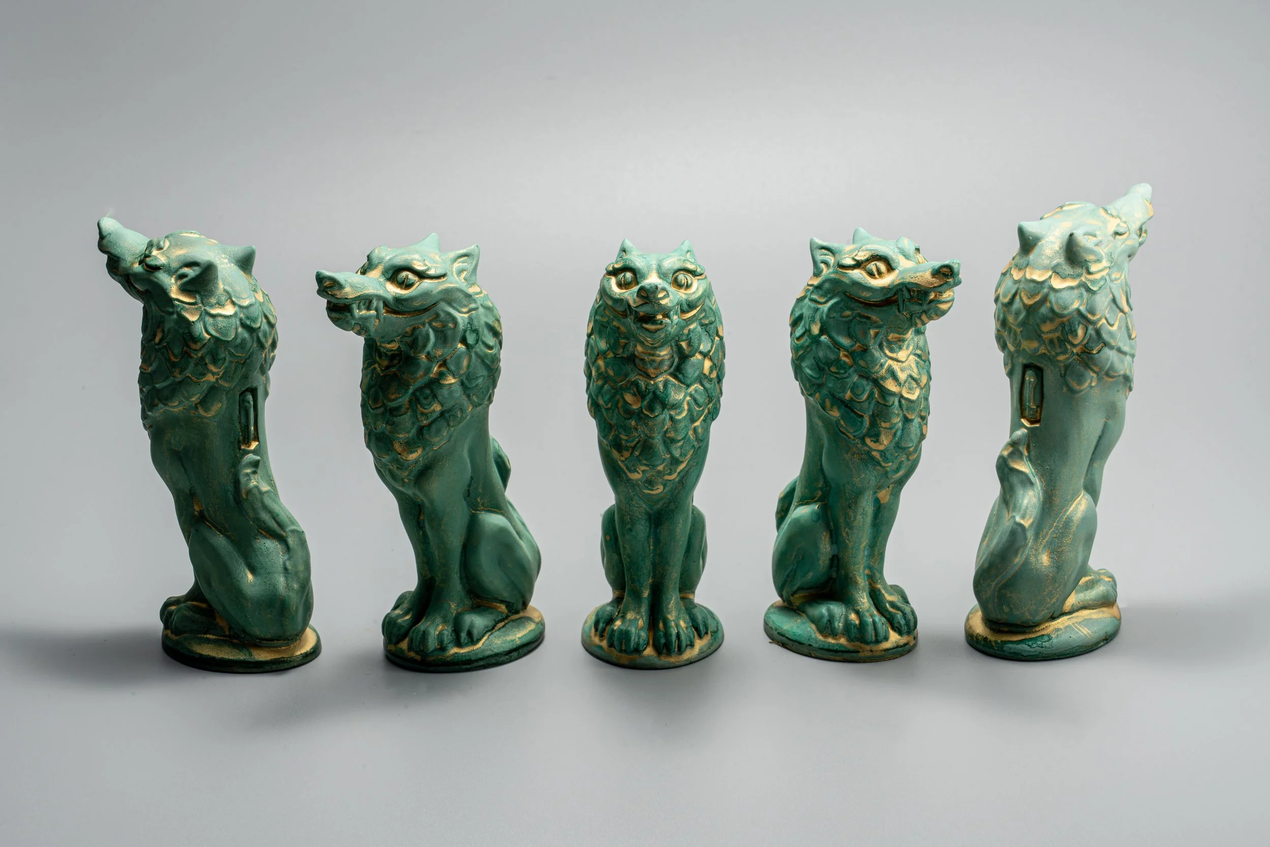 D5_shucks_green dark-3.jpg