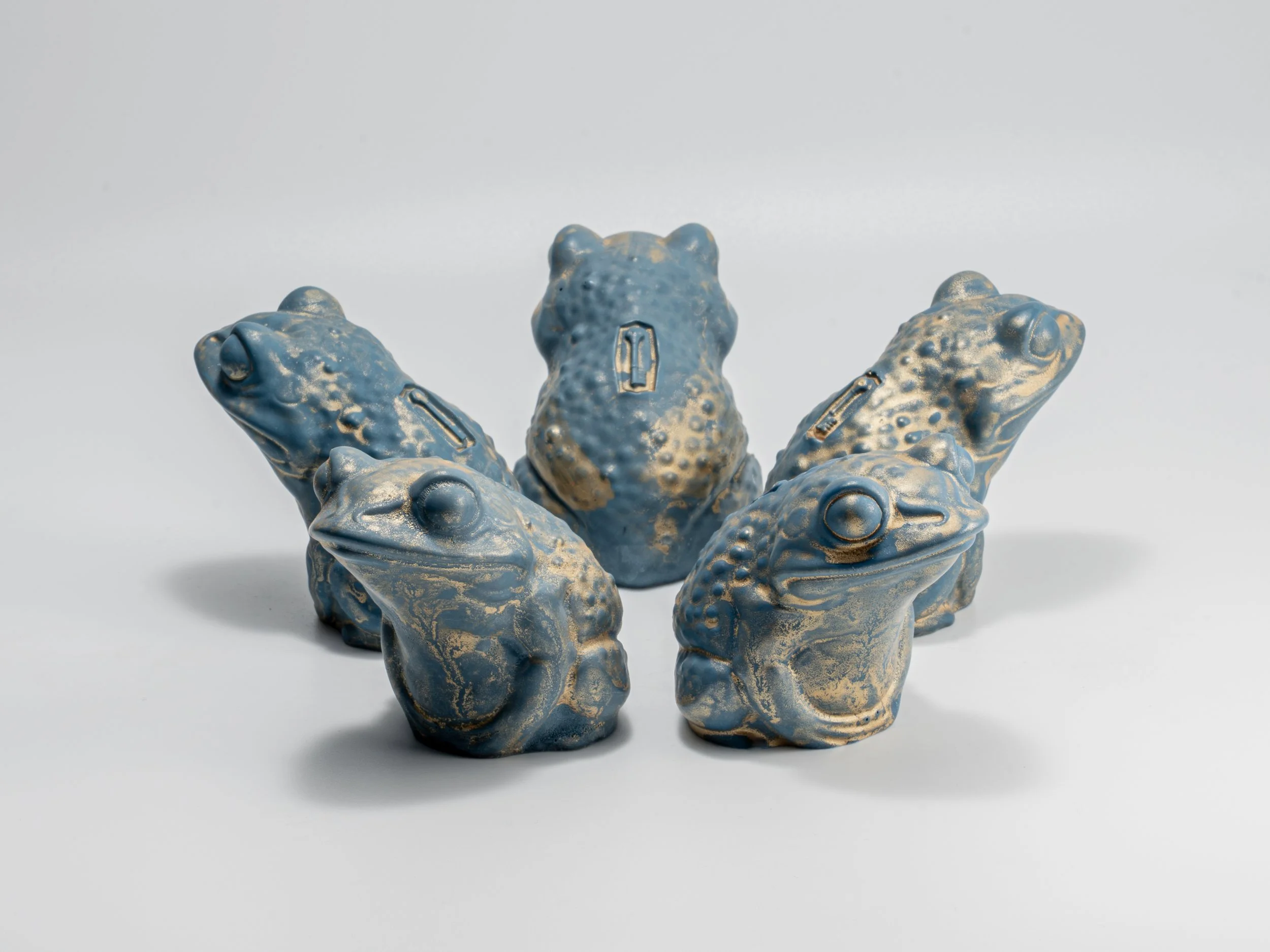 Toad blue gold d8-2.jpg