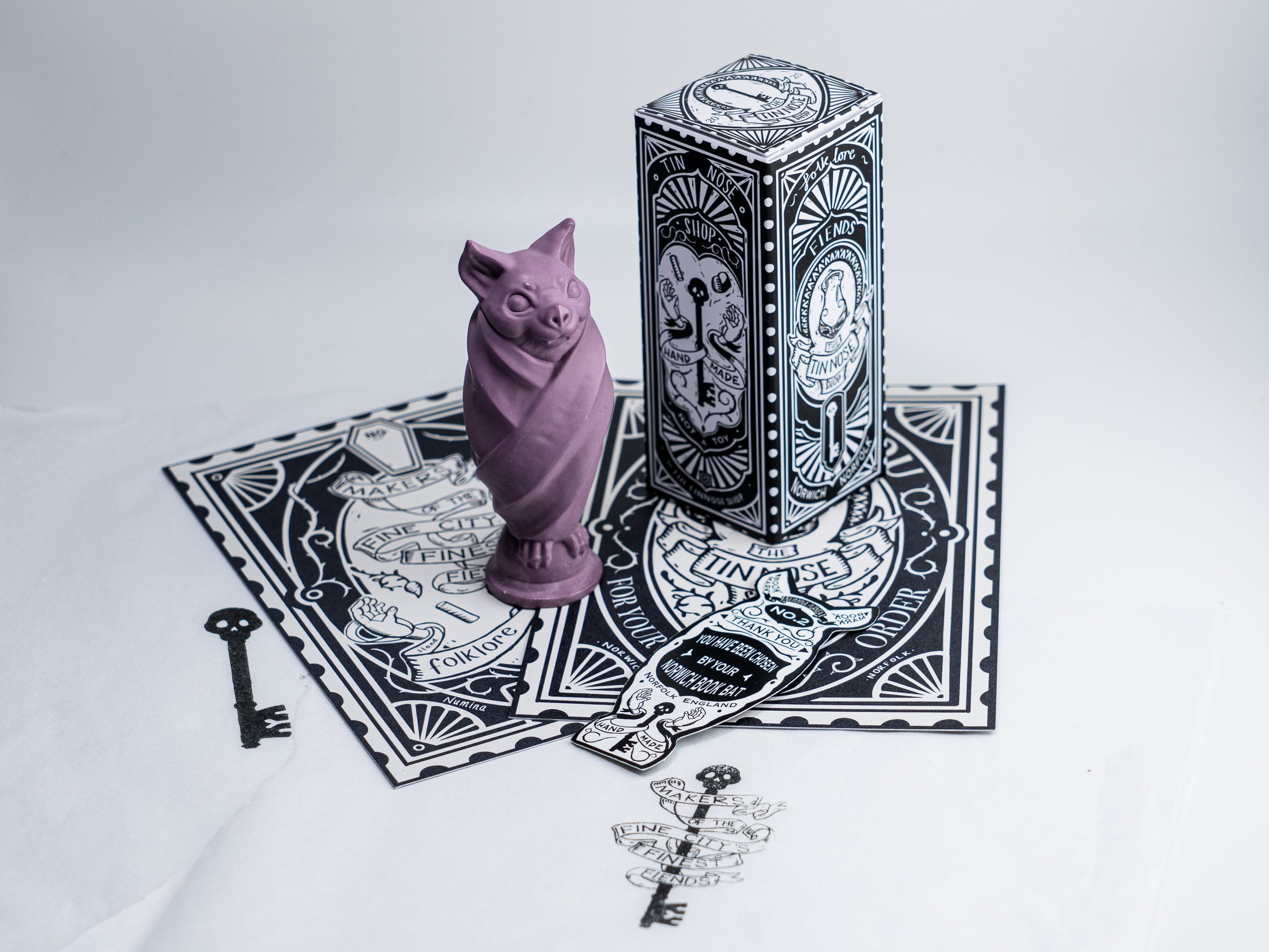 drop 10_jpegs shop-79.jpg