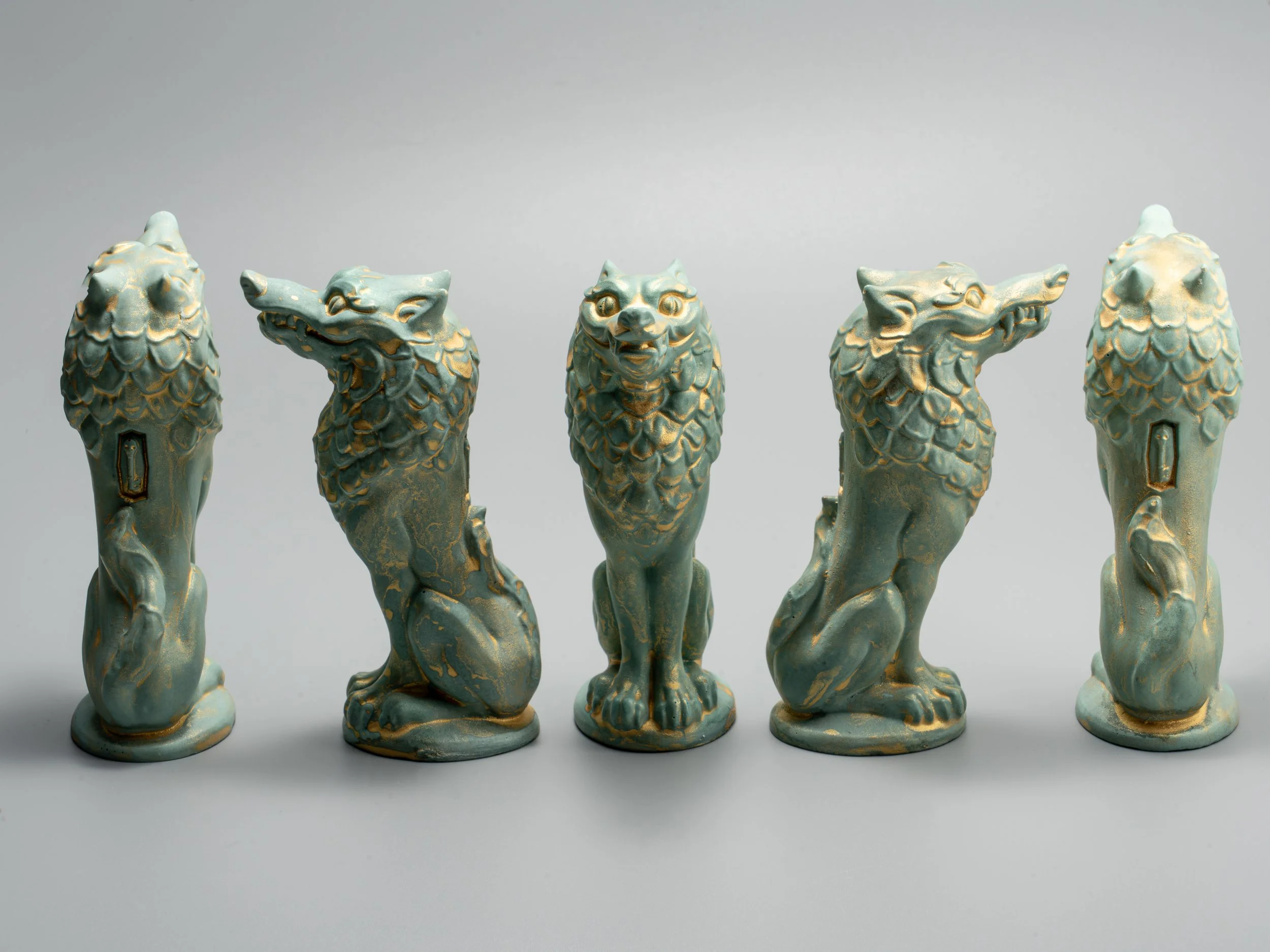 D5_shucks_green light-4.jpg